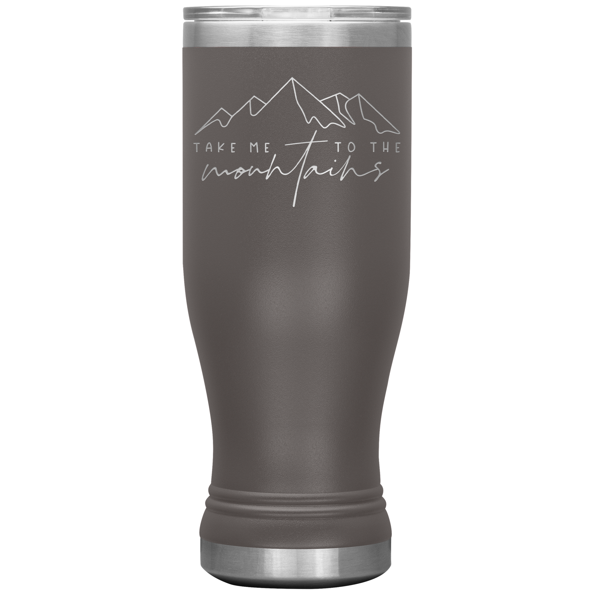 Take_me_to_mtns_-_20oz_Boho_tumbler_Boho_Pewter_Mockup.png