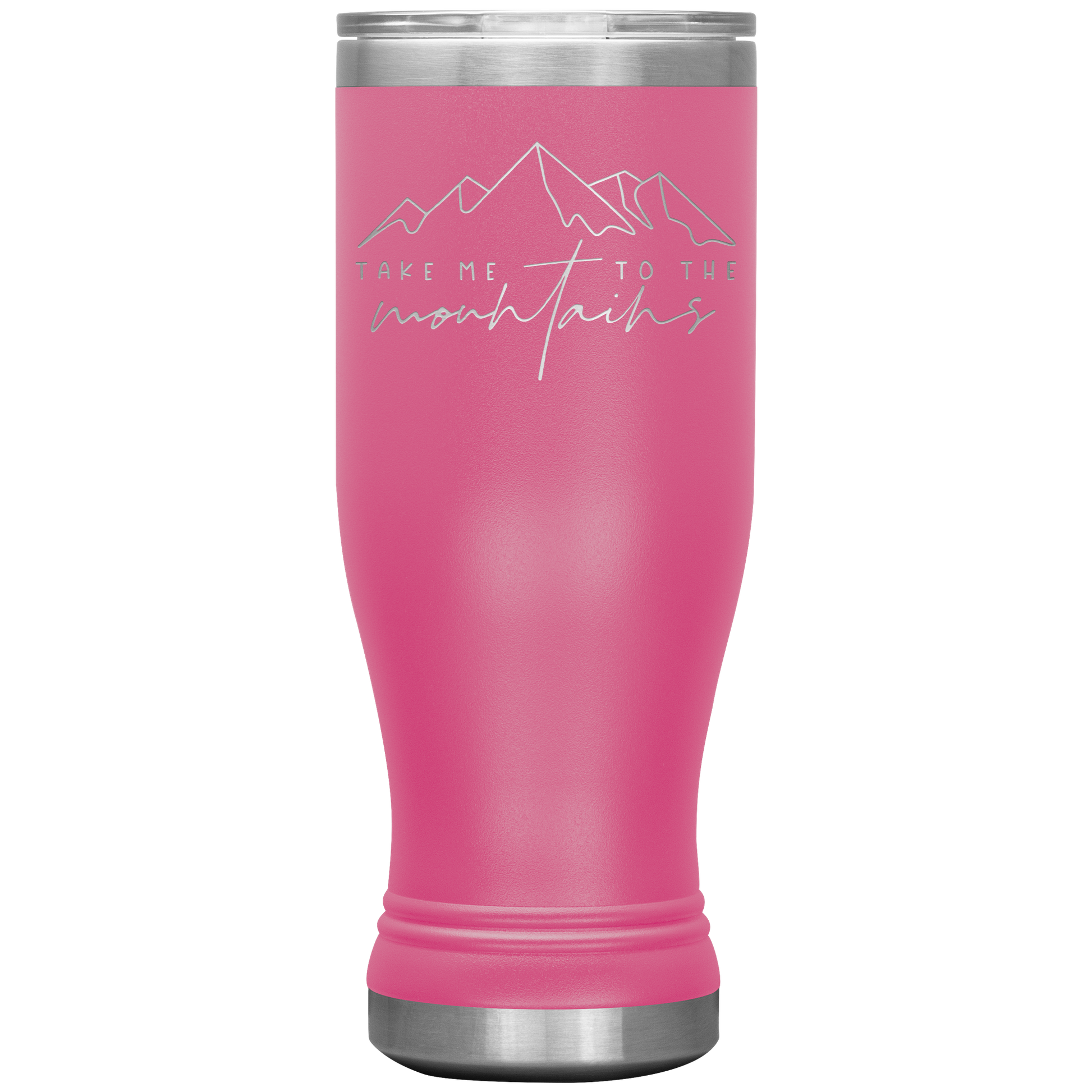 Take_me_to_mtns_-_20oz_Boho_tumbler_Boho_Pink_Mockup.png