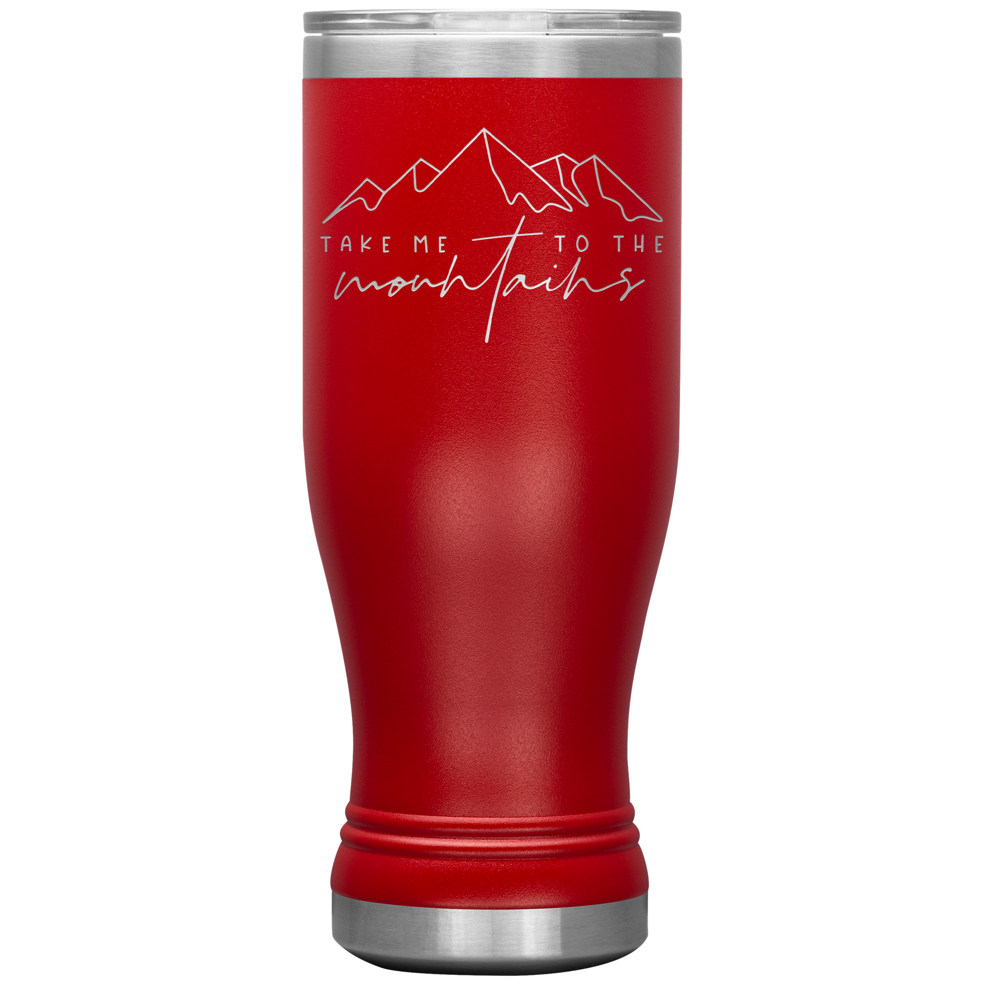 Take_me_to_mtns_-_20oz_Boho_tumbler_Boho_Red_Mockup.png