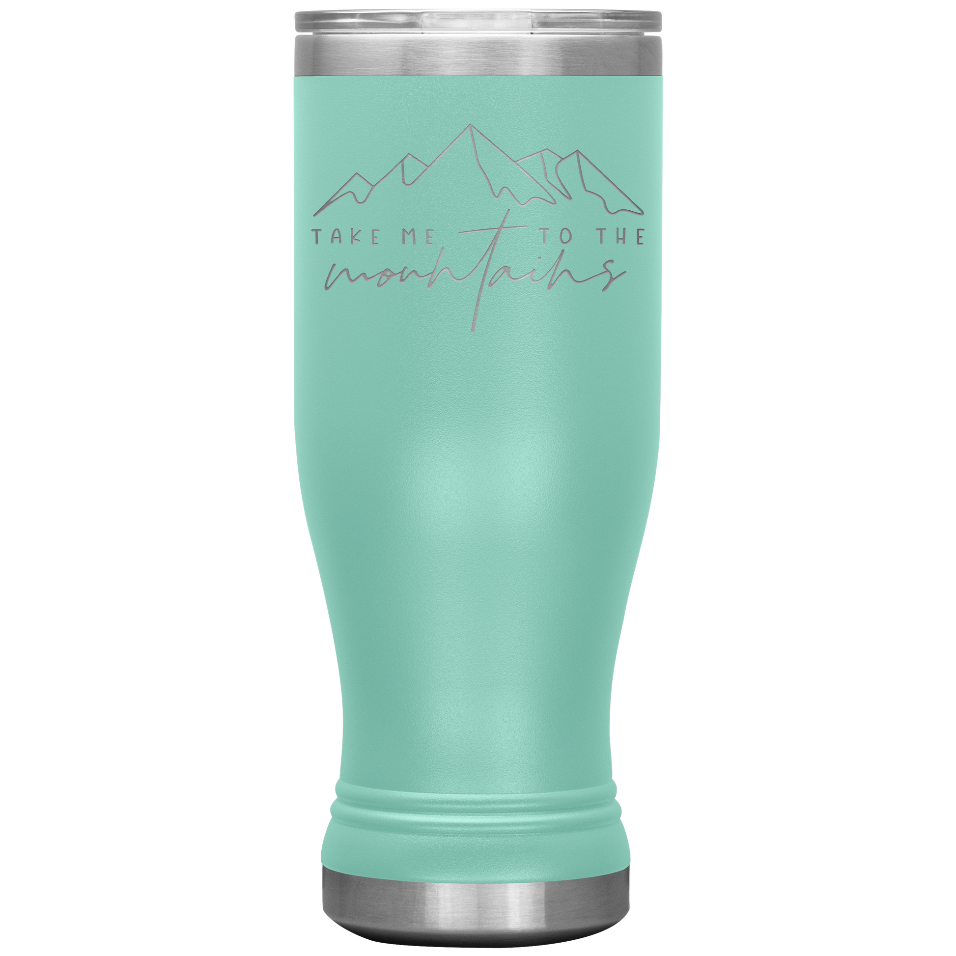 Take_me_to_mtns_-_20oz_Boho_tumbler_Boho_Teal_Mockup.png