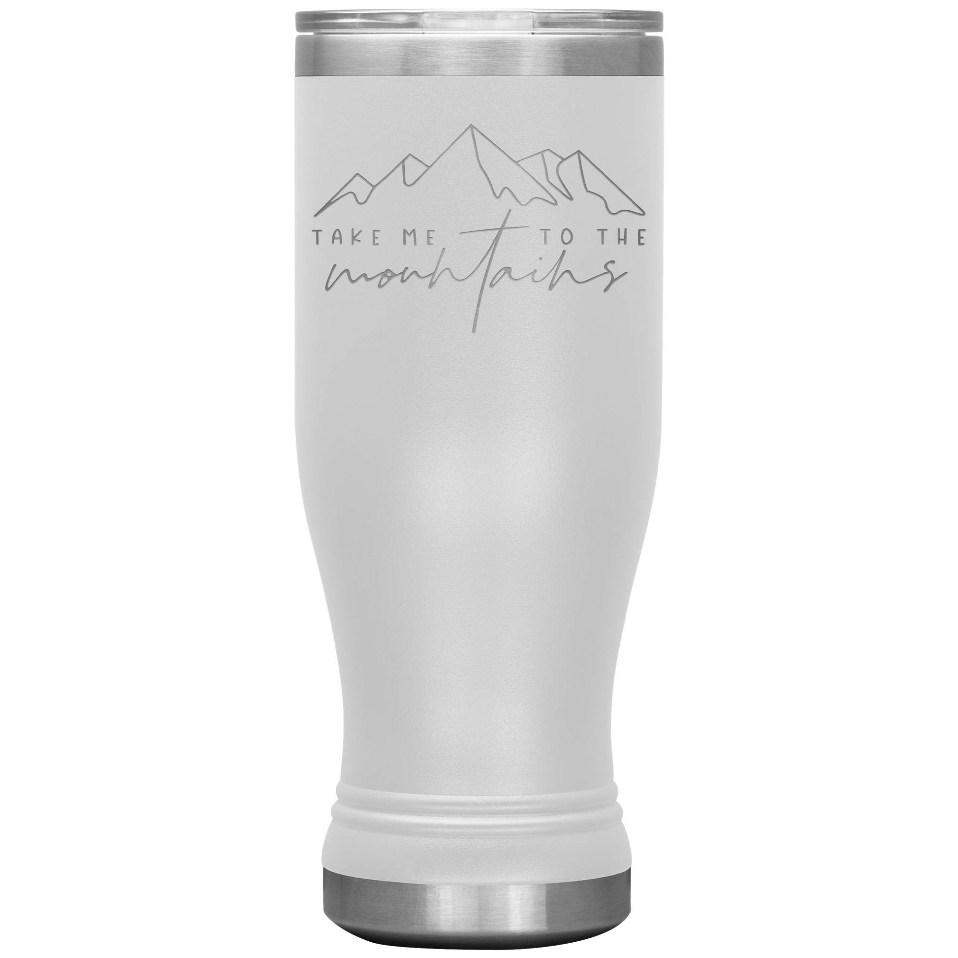 Take_me_to_mtns_-_20oz_Boho_tumbler_Boho_White_Mockup.png