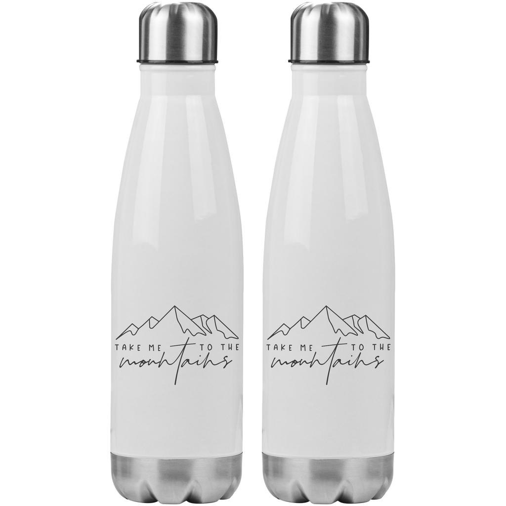 Take_me_to_mtns_-_20oz_insulated_water_b_Insulated_WB_FrontBack_Mockup.png
