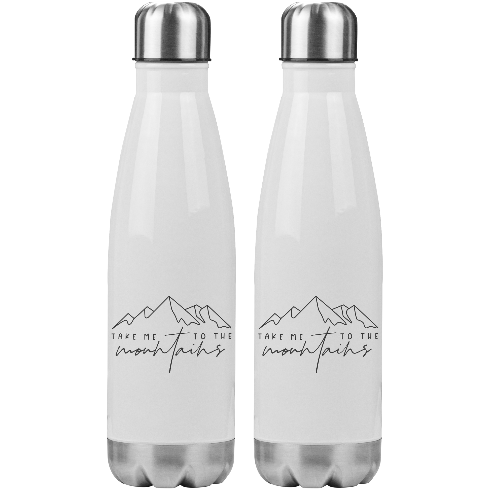 Take_me_to_mtns_-_20oz_insulated_water_b_Insulated_WB_FrontBack_Mockup.png