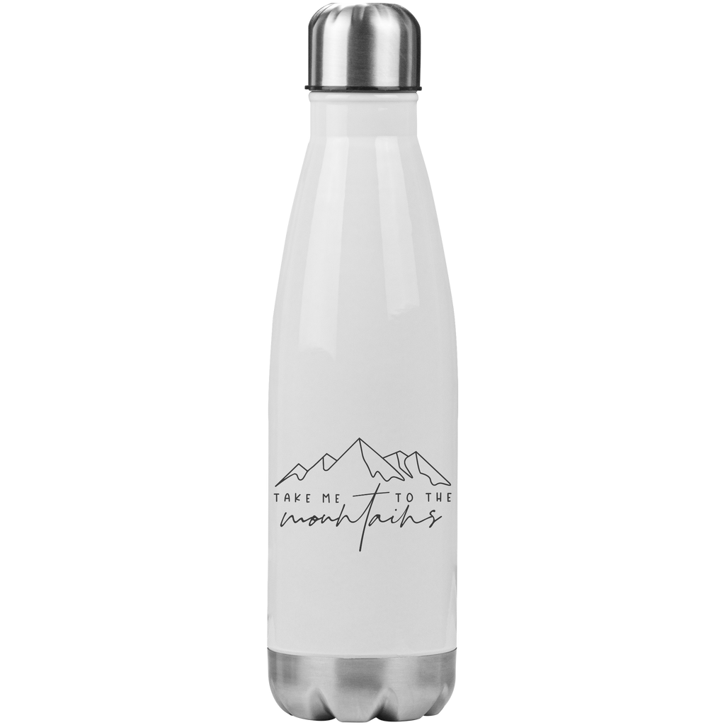 Take_me_to_mtns_-_20oz_insulated_water_b_Insulated_WB_Front_Mockup.png
