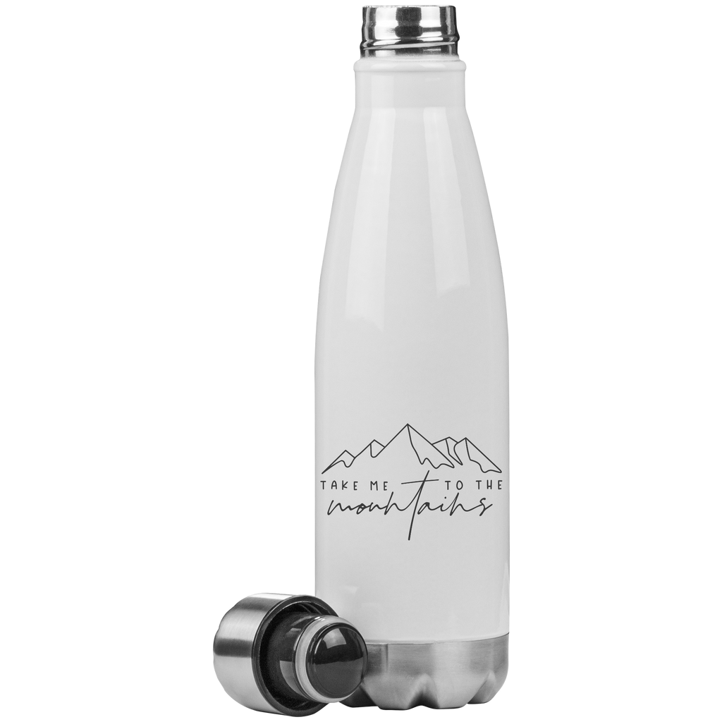 Take_me_to_mtns_-_20oz_insulated_water_b_Insulated_WB_Lid_Off_Mockup.png