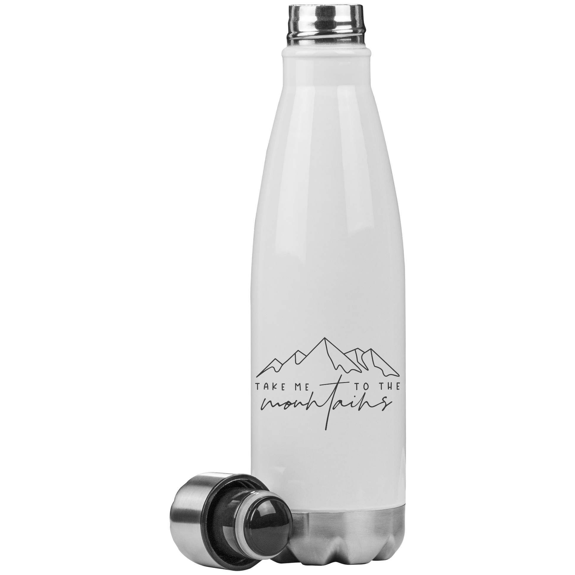Take_me_to_mtns_-_20oz_insulated_water_b_Insulated_WB_Lid_Off_Mockup.png