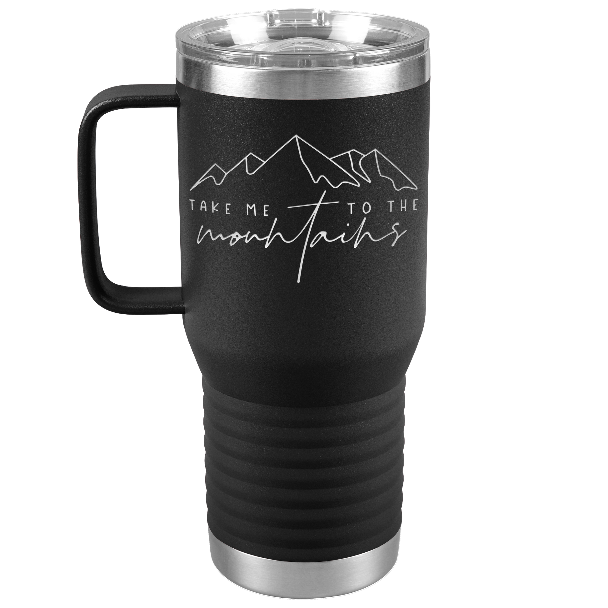 Take_me_to_mtns_-_20oz_travel_tumbler_wi_20oz_Travel_Tumbler_Black_Mockup.png