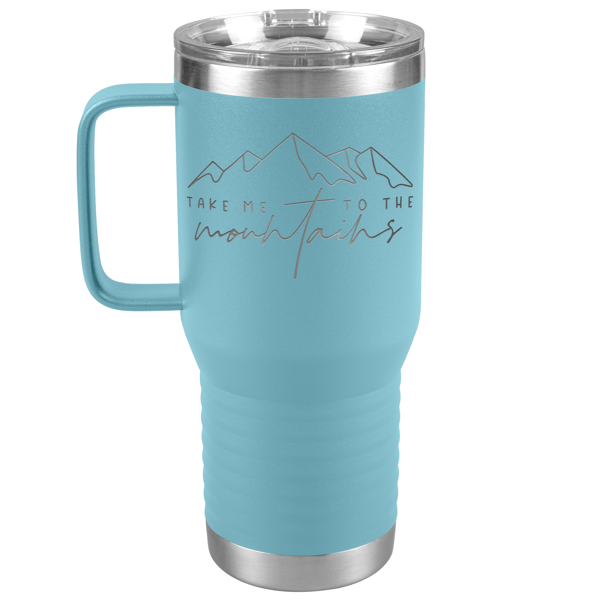 Take_me_to_mtns_-_20oz_travel_tumbler_wi_20oz_Travel_Tumbler_Lt_Blue_Mockup.png