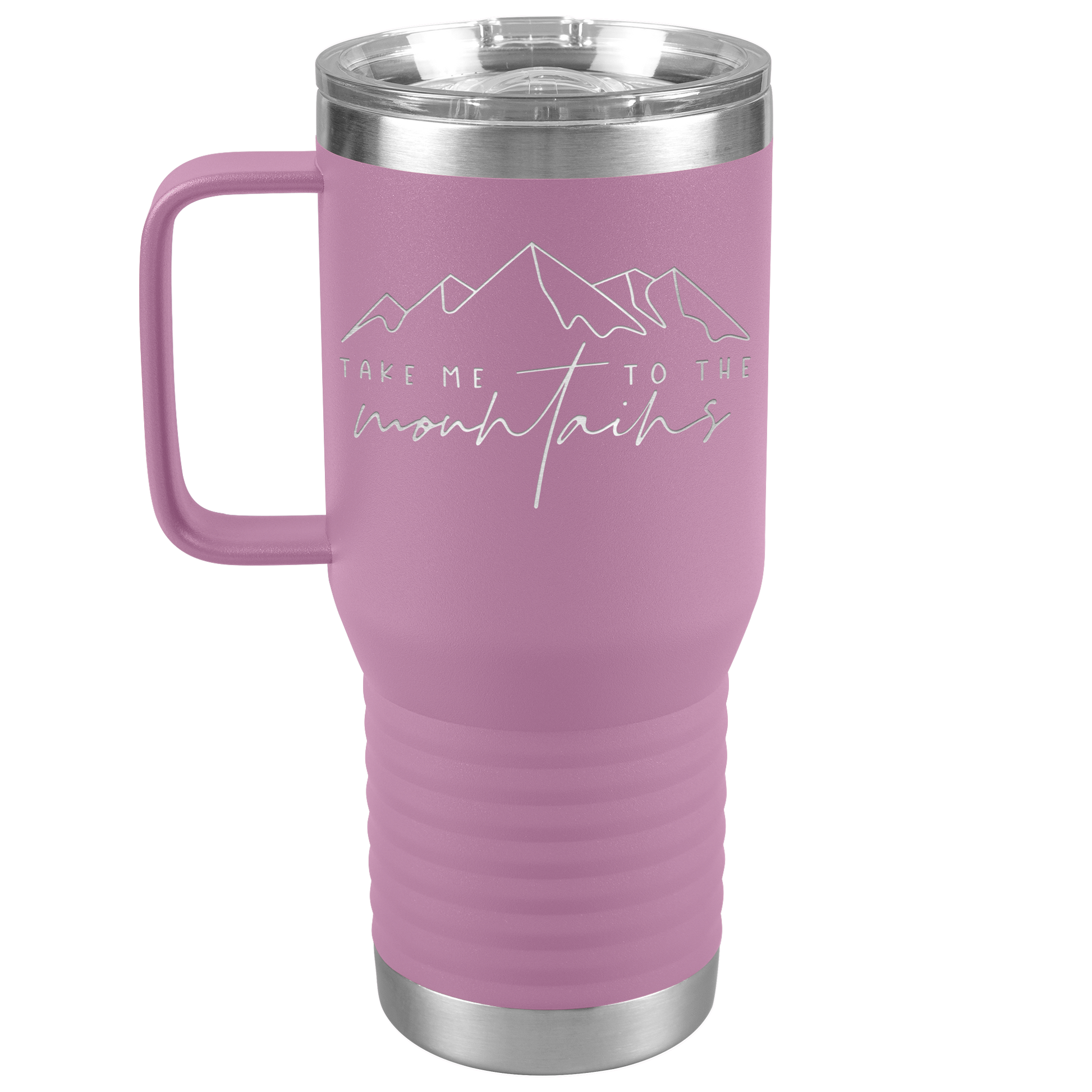 Take_me_to_mtns_-_20oz_travel_tumbler_wi_20oz_Travel_Tumbler_Lt_Purple_Mockup.png