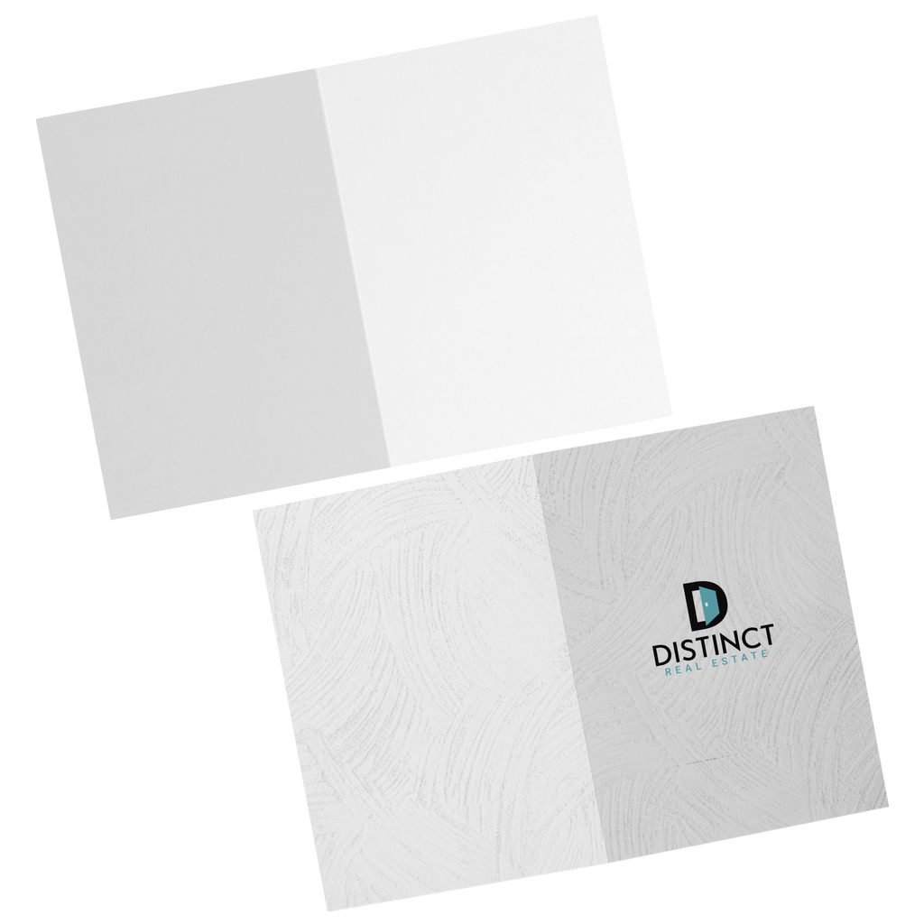 Textured_Wall_Folded_Cards_V_Mockup_1_Mockup.png
