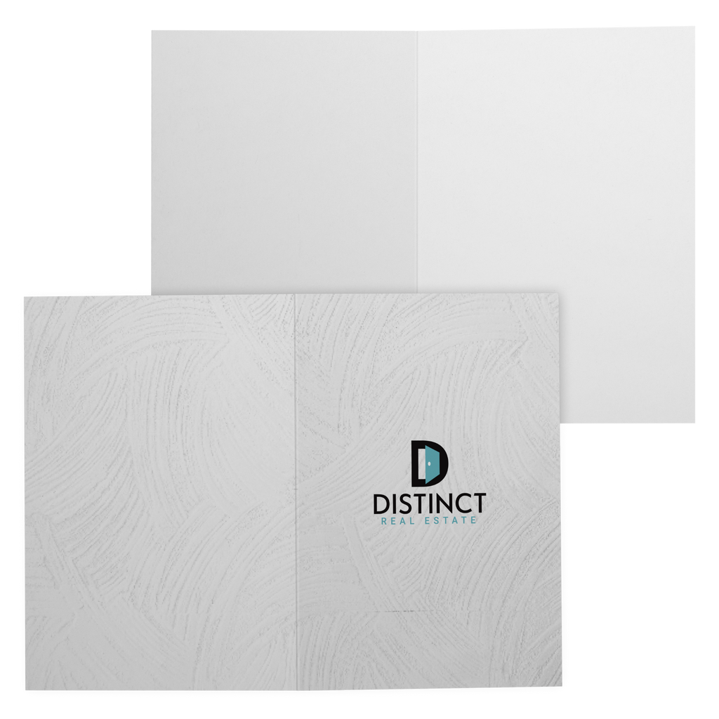 Textured_Wall_Folded_Cards_V_Mockup_4_Mockup.png