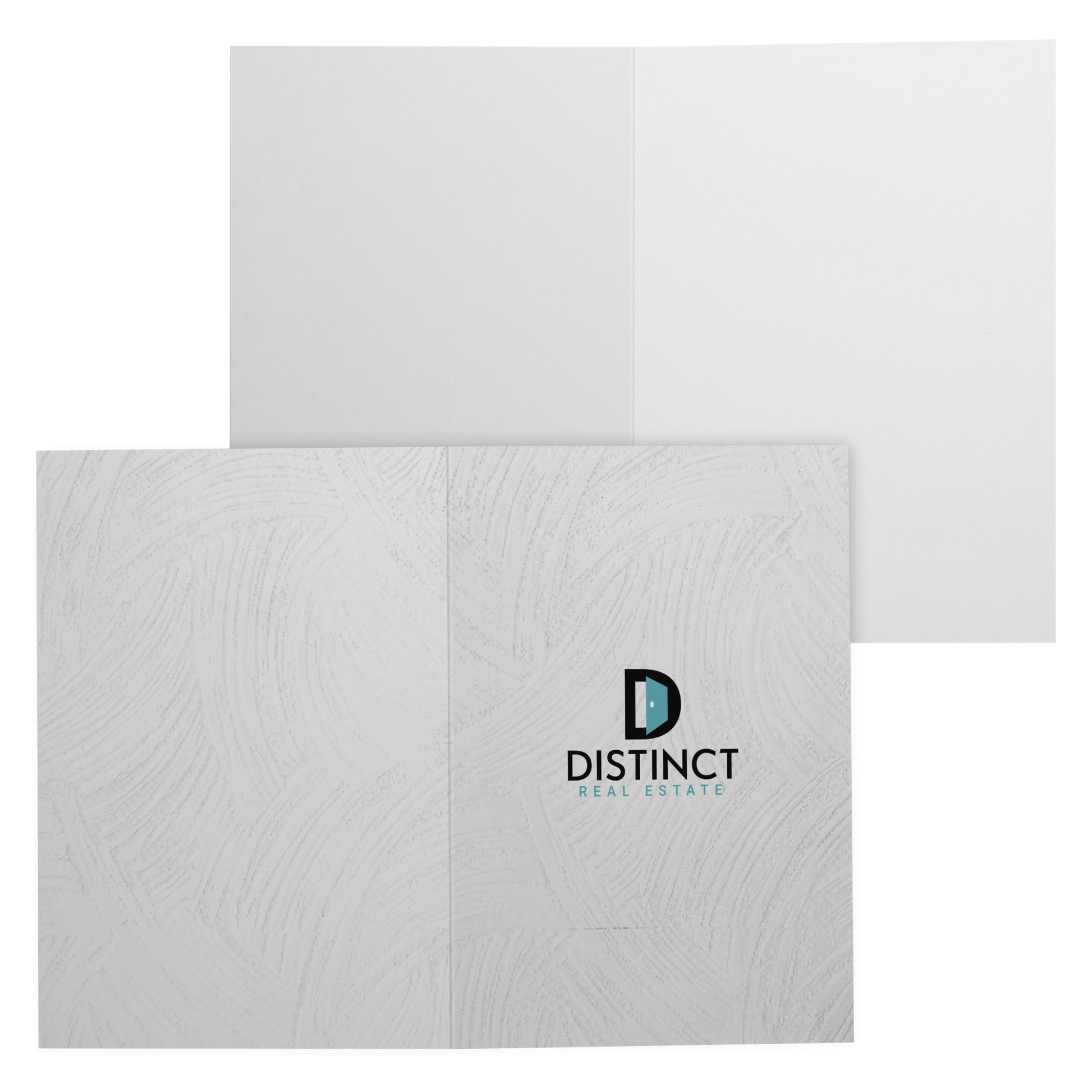 Textured_Wall_Folded_Cards_V_Mockup_4_Mockup.png