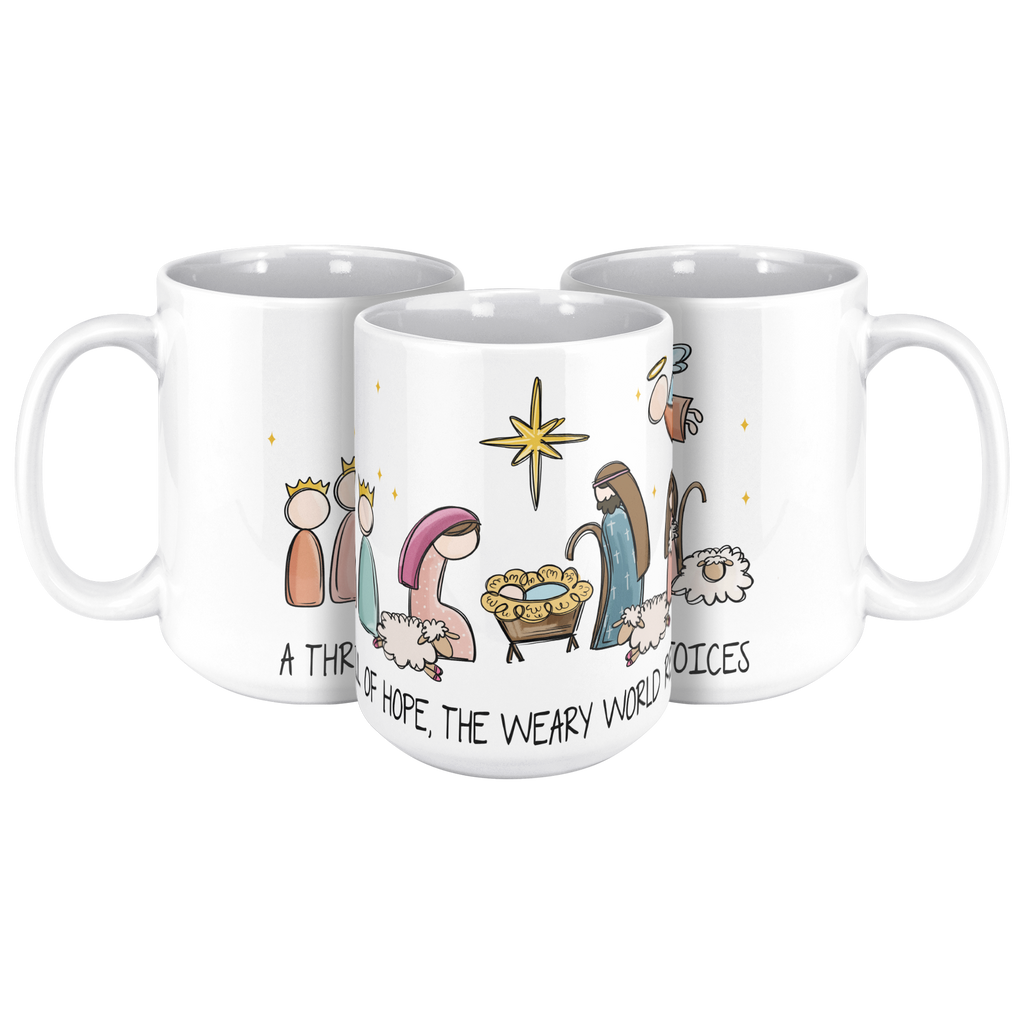 Thrill_of_Hope_15oz_Christmas_mug_15ozWhiteMug3pcTriangleView_Mockup.png