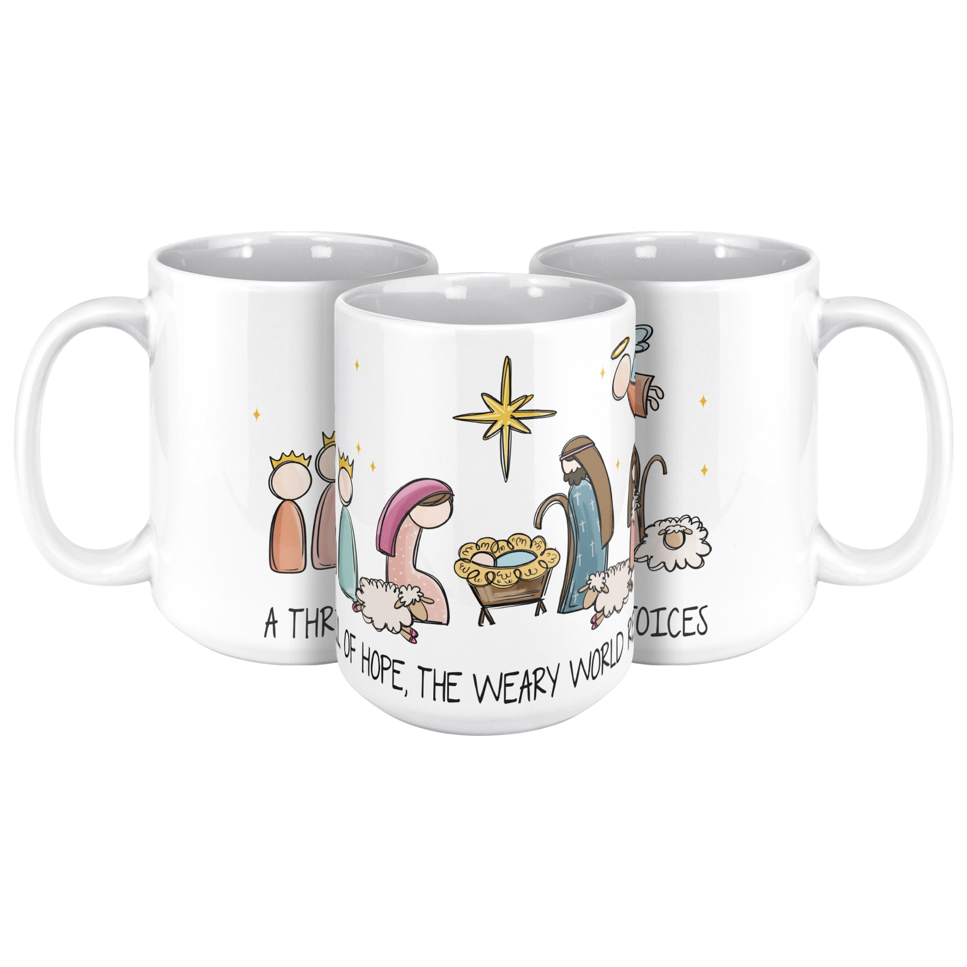 Thrill_of_Hope_15oz_Christmas_mug_15ozWhiteMug3pcTriangleView_Mockup.png