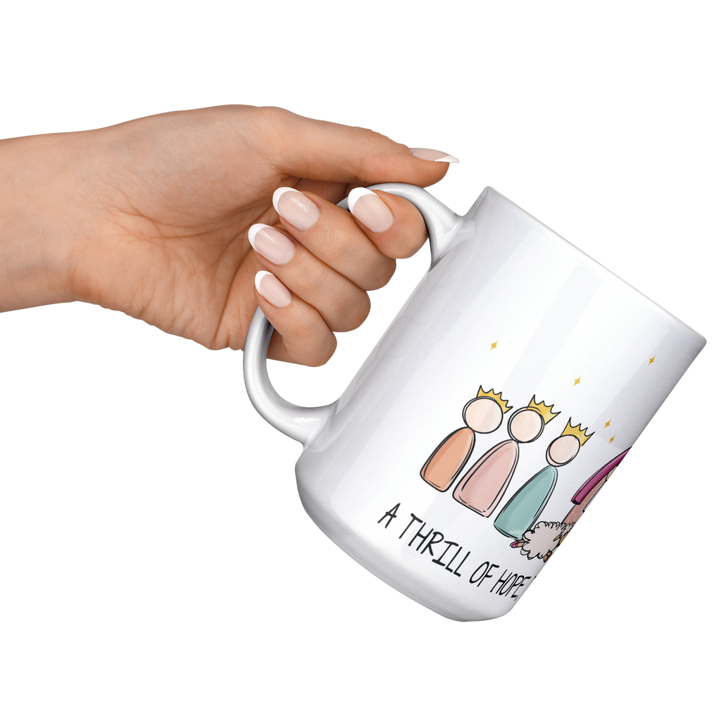 Thrill_of_Hope_15oz_Christmas_mug_15ozWhiteMugLifestyleLHRaisedAngle_Mockup.png