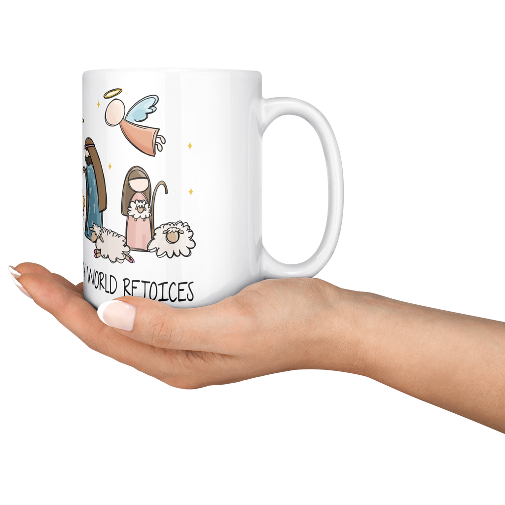 Thrill_of_Hope_15oz_Christmas_mug_15ozWhiteMugLifestyleRHServing_Mockup.png