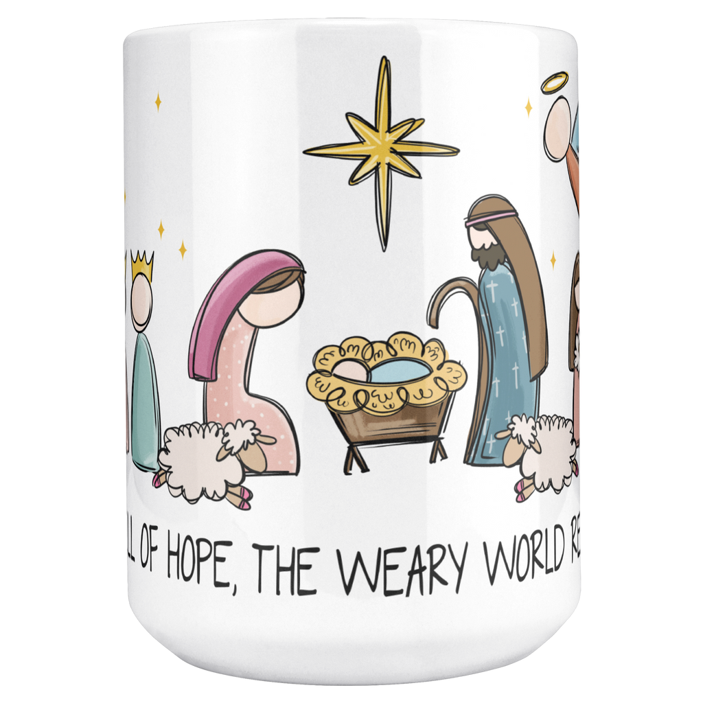 Thrill_of_Hope_15oz_Christmas_mug_15ozWhiteMugMAINCenter_Mockup.png