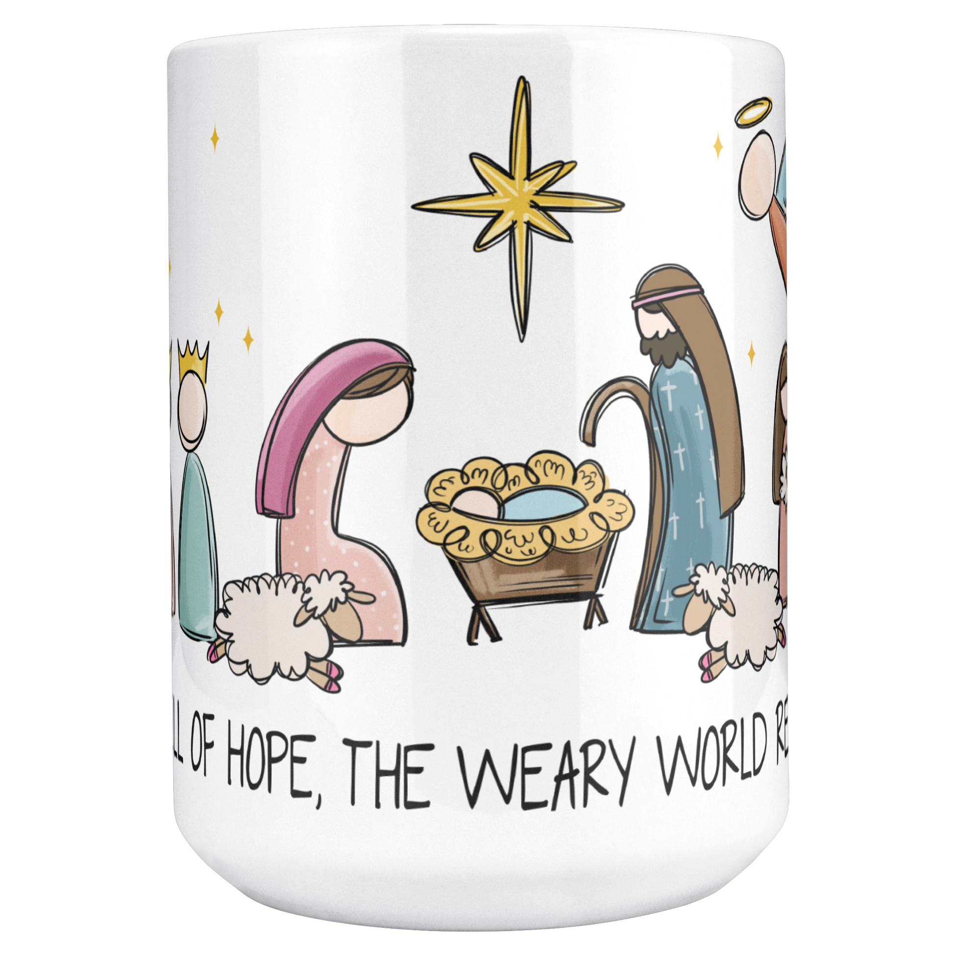 Thrill_of_Hope_15oz_Christmas_mug_15ozWhiteMugMAINCenter_Mockup.png
