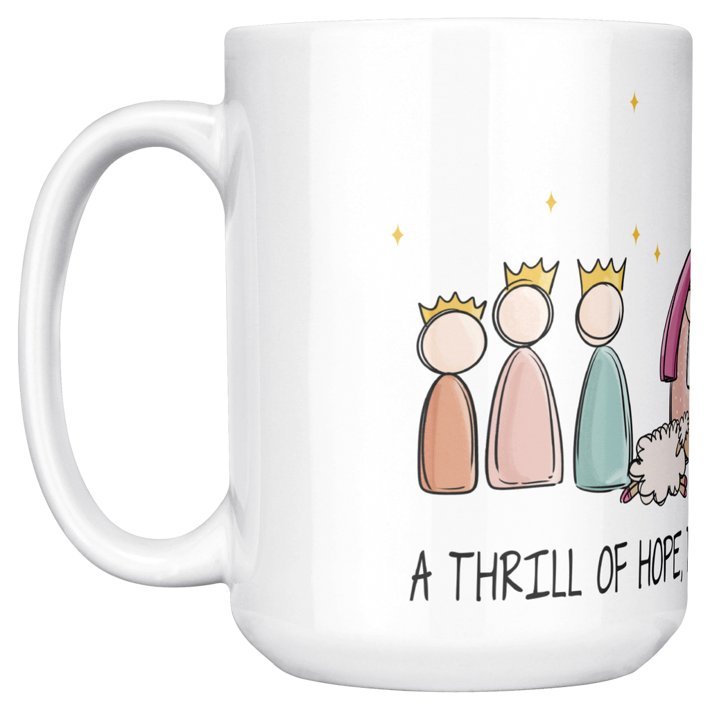 Thrill_of_Hope_15oz_Christmas_mug_15ozWhiteMugMainLH_Mockup.png