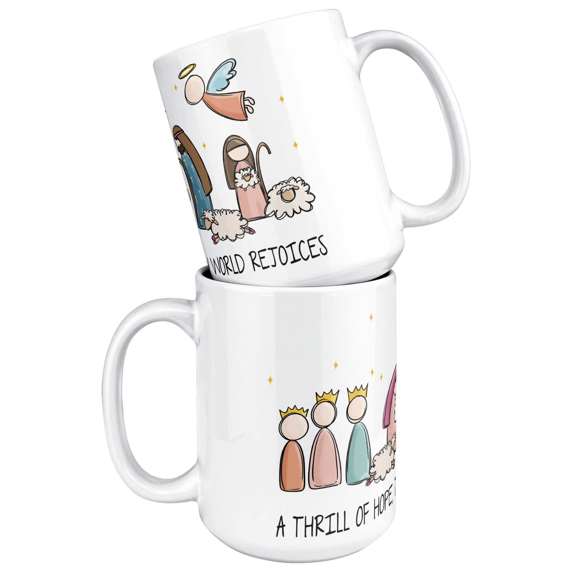 Thrill_of_Hope_15oz_Christmas_mug_15ozWhiteMugStacked_Mockup.png