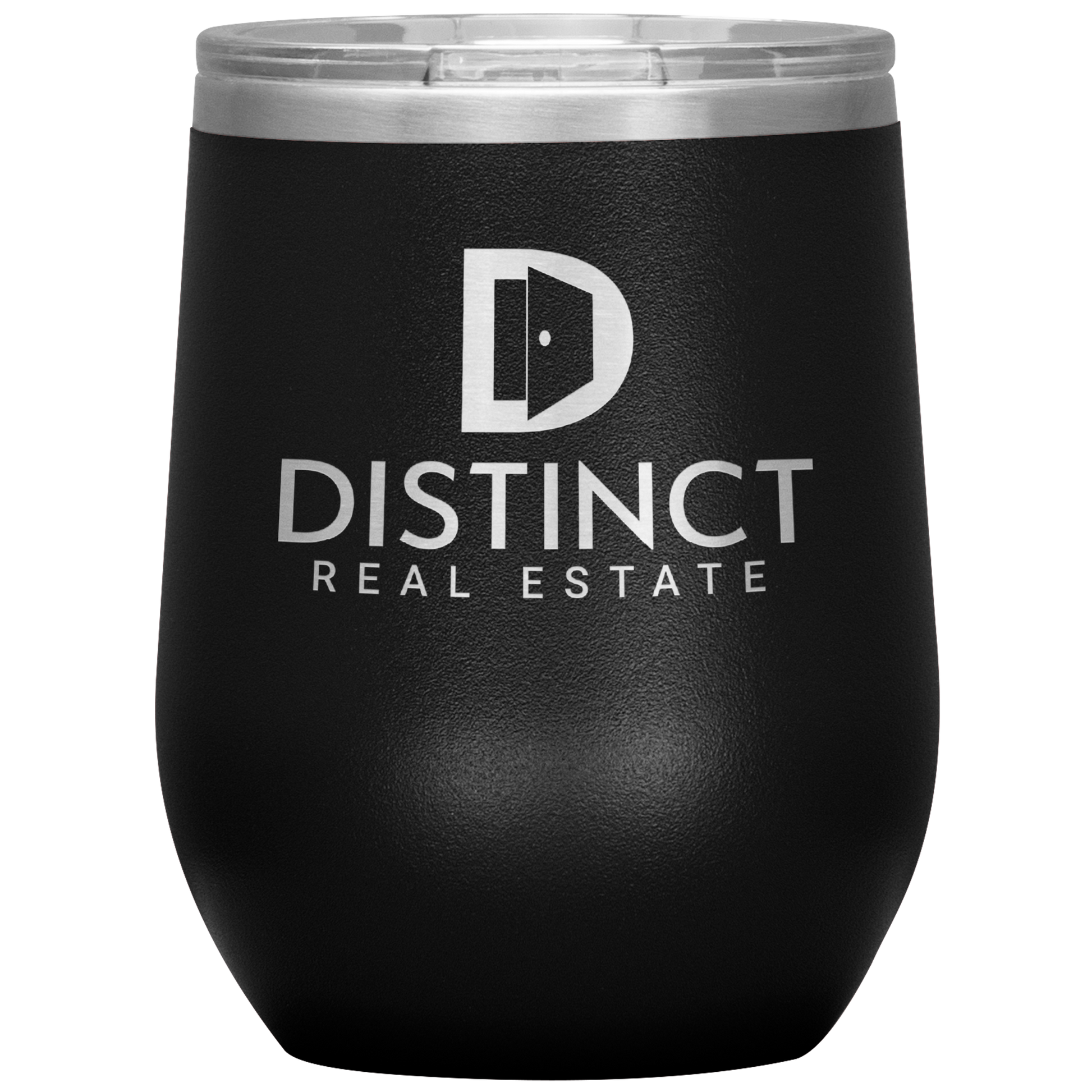 Wine_Tumbler_with_stacked_logo_12oz_Wine_Tumbler_Black_Mockup.png