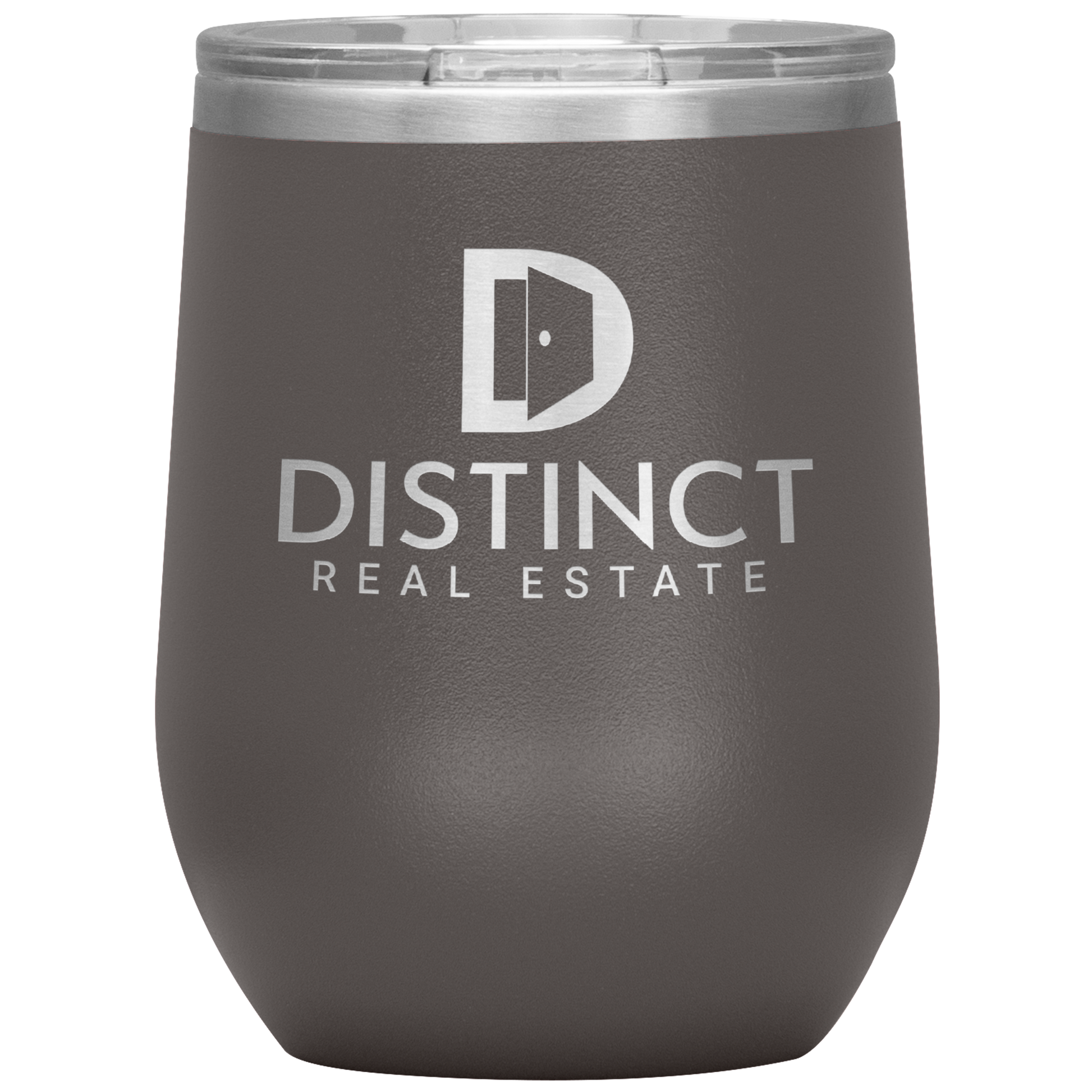 Wine_Tumbler_with_stacked_logo_12oz_Wine_Tumbler_Pewter_Mockup.png