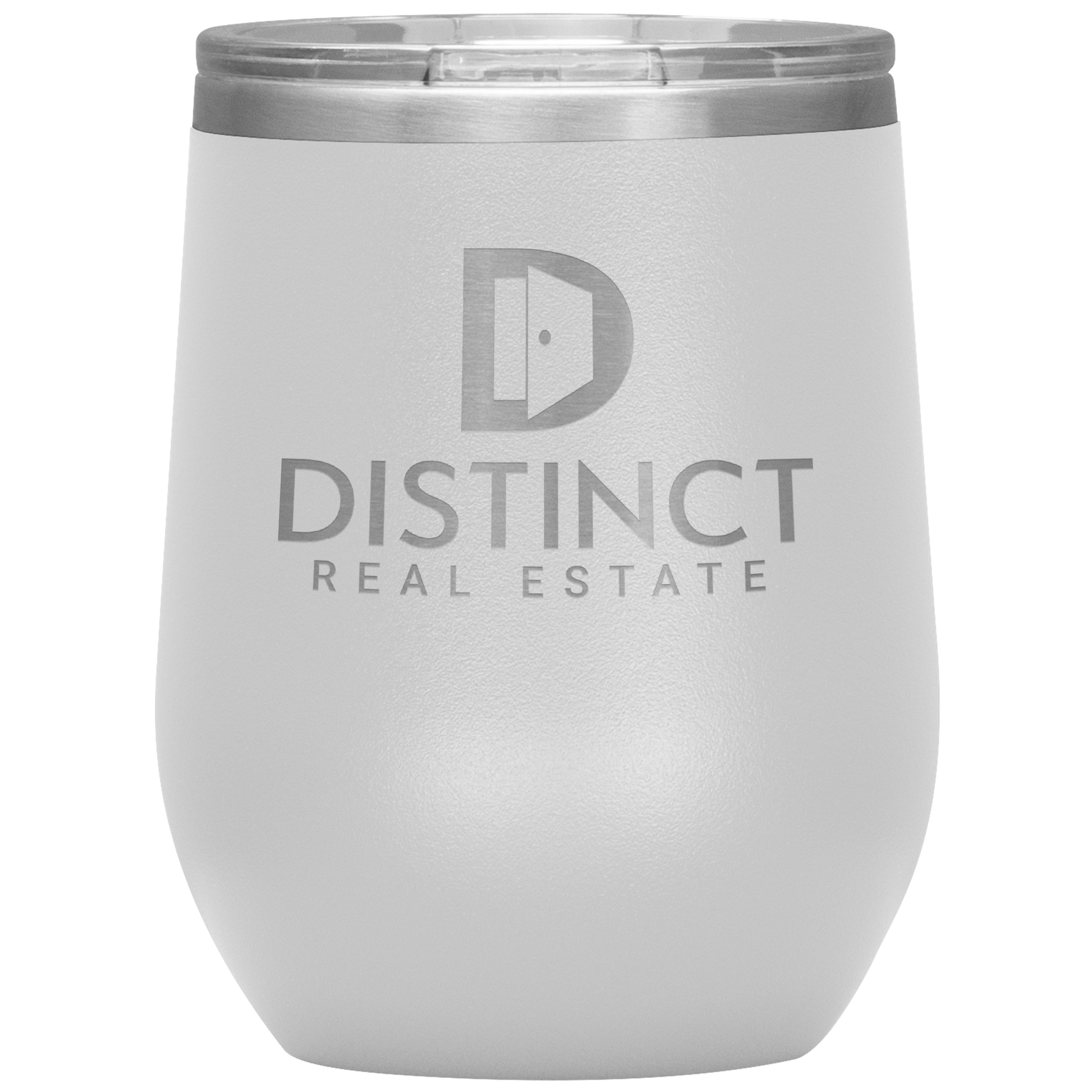 Wine_Tumbler_with_stacked_logo_12oz_Wine_Tumbler_White_Mockup.png