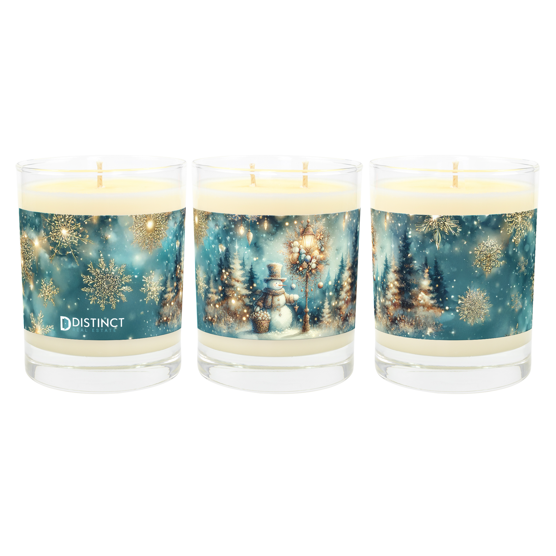 Winter_Snowman_Candle_3_View_Mockup.png