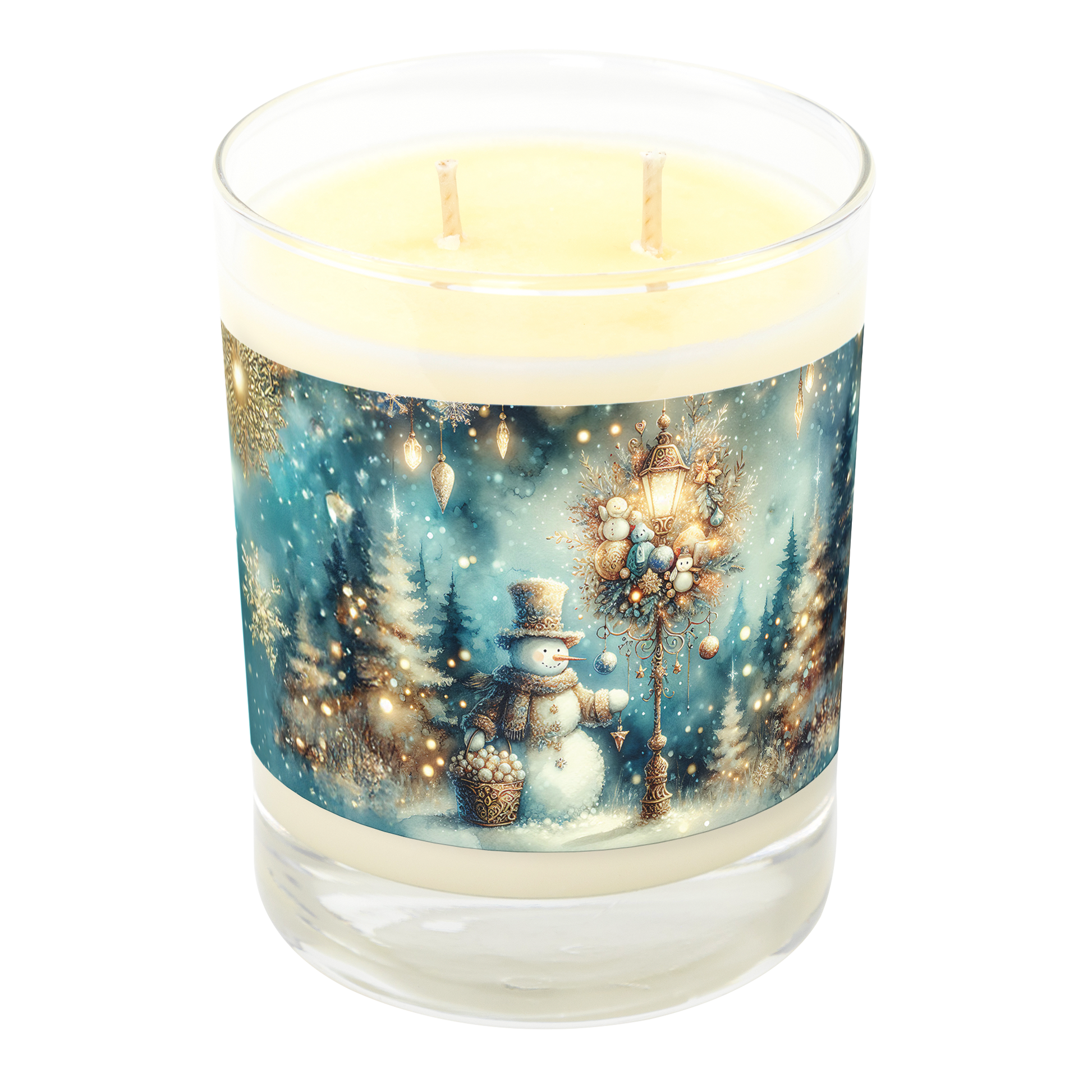 Winter_Snowman_Candle_Center_Angle_Mockup.png