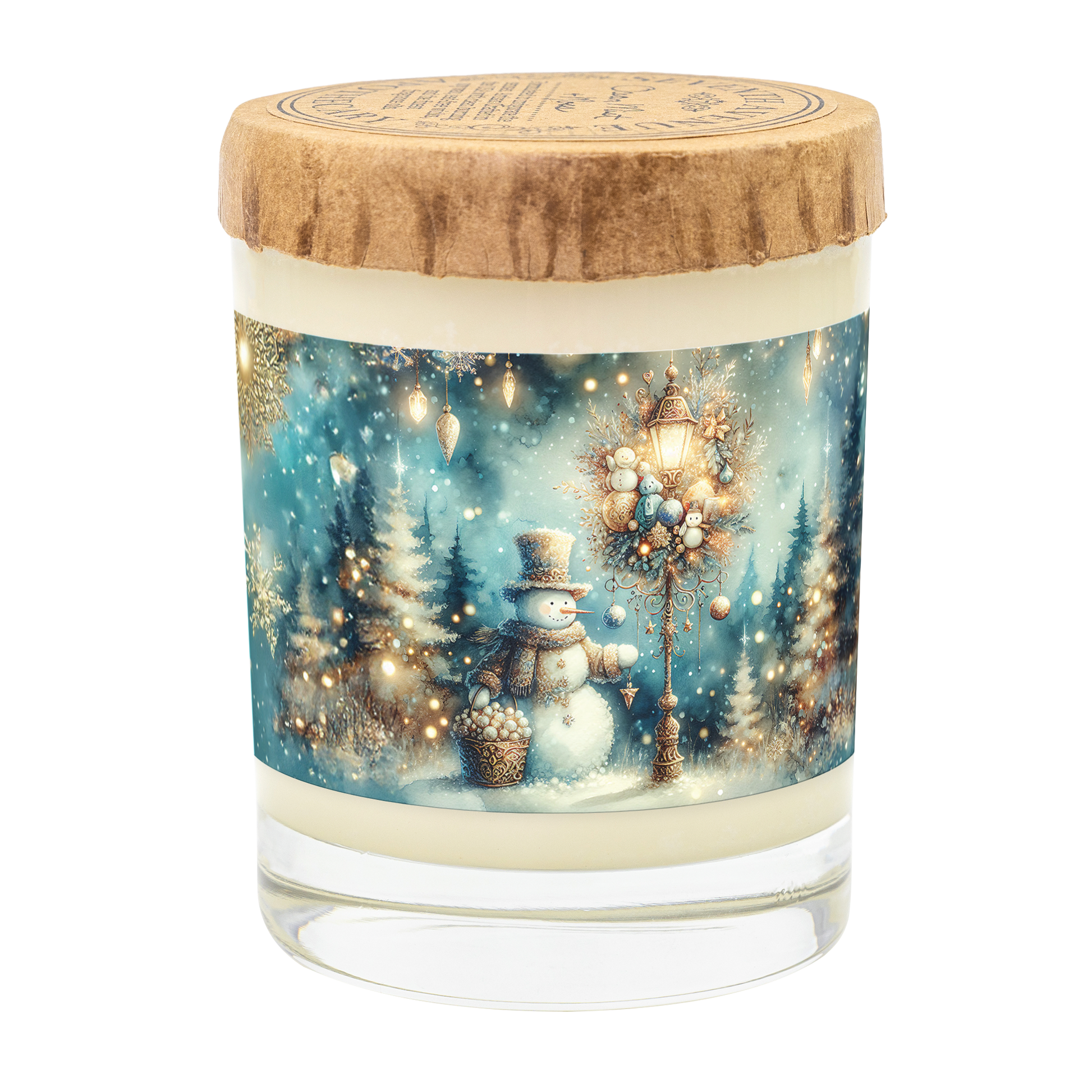 Winter_Snowman_Candle_Center_Lid_Mockup.png