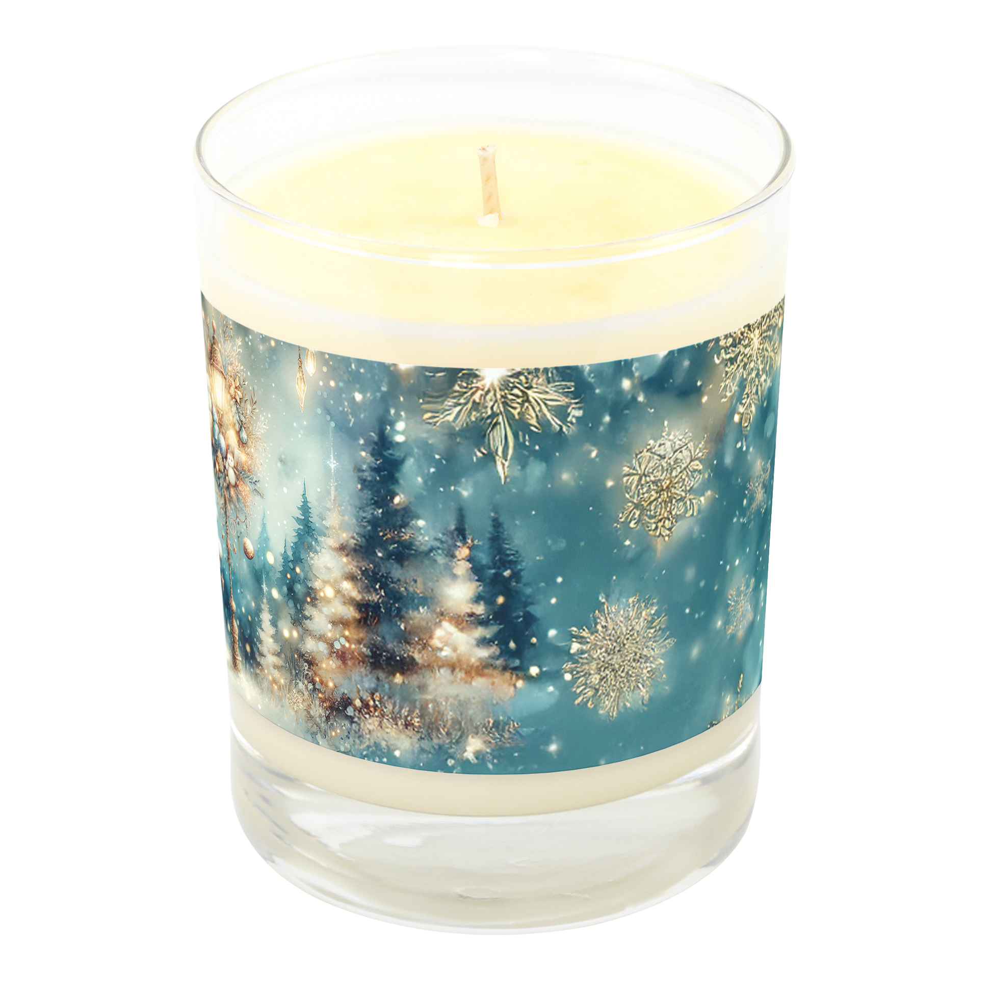 Winter_Snowman_Candle_Right_Angle_Mockup.png