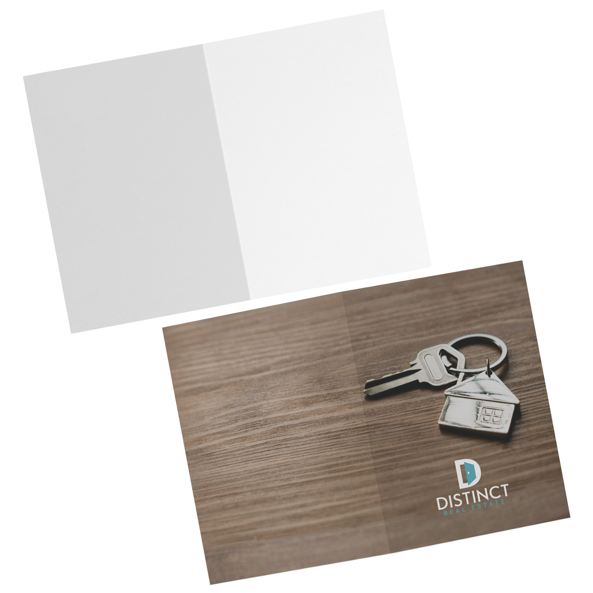Wood_and_Key_Folded_Cards_V_Mockup_1_Mockup.png