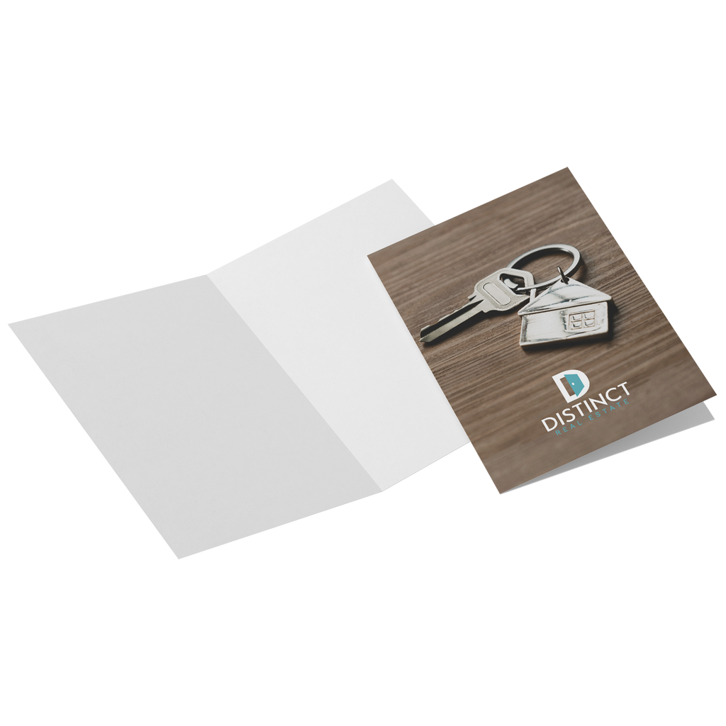 Wood_and_Key_Folded_Cards_V_Mockup_3_Mockup.png