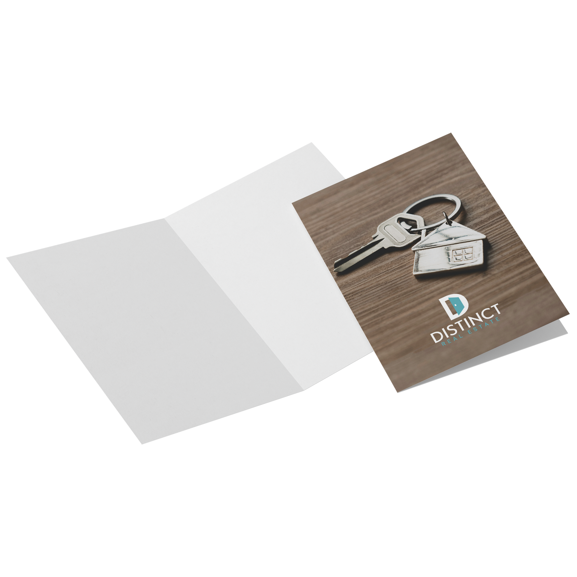 Wood_and_Key_Folded_Cards_V_Mockup_3_Mockup.png