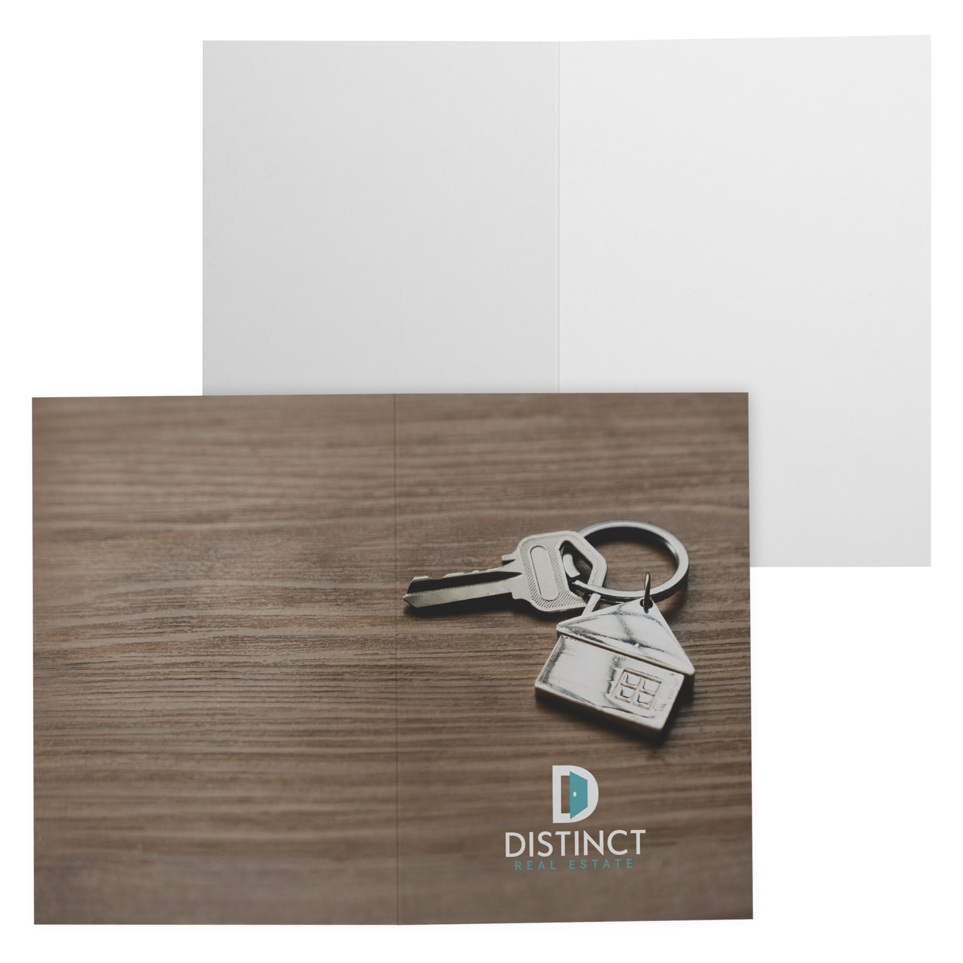 Wood_and_Key_Folded_Cards_V_Mockup_4_Mockup.png