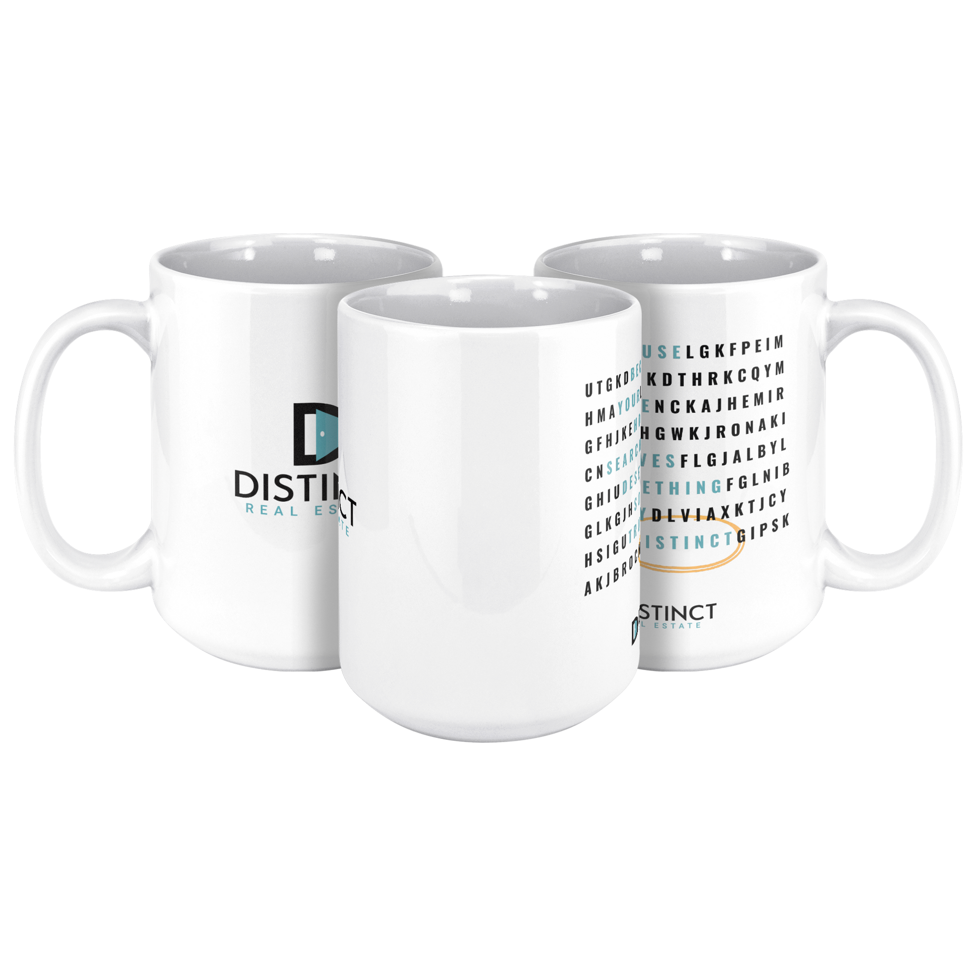 Word_Search_15oz_white_mug_15ozWhiteMug3pcTriangleView_Mockup.png