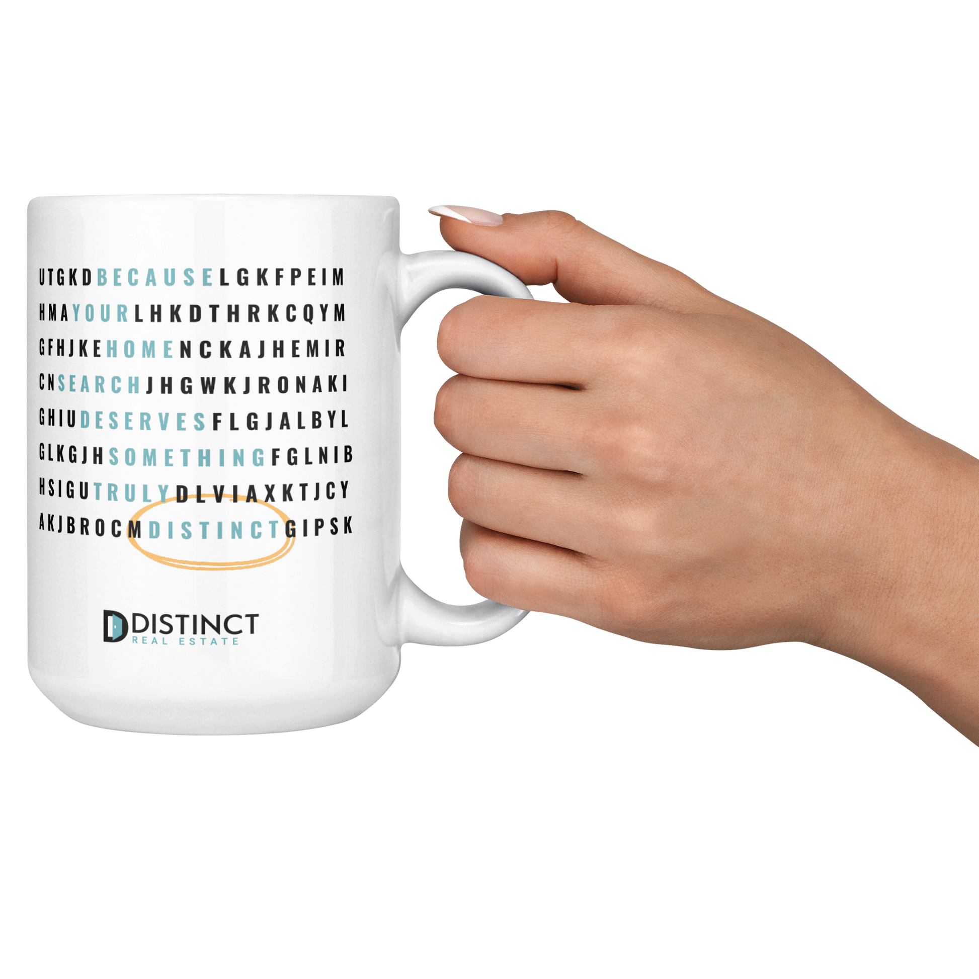 Word_Search_15oz_white_mug_15ozWhiteMugLifestyleRHCheers_Mockup.png