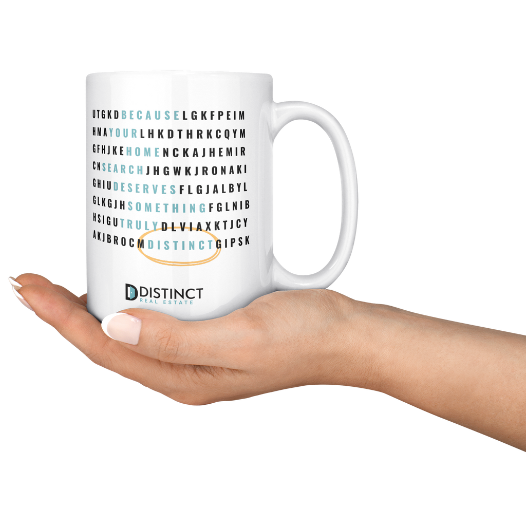 Word_Search_15oz_white_mug_15ozWhiteMugLifestyleRHServing_Mockup.png