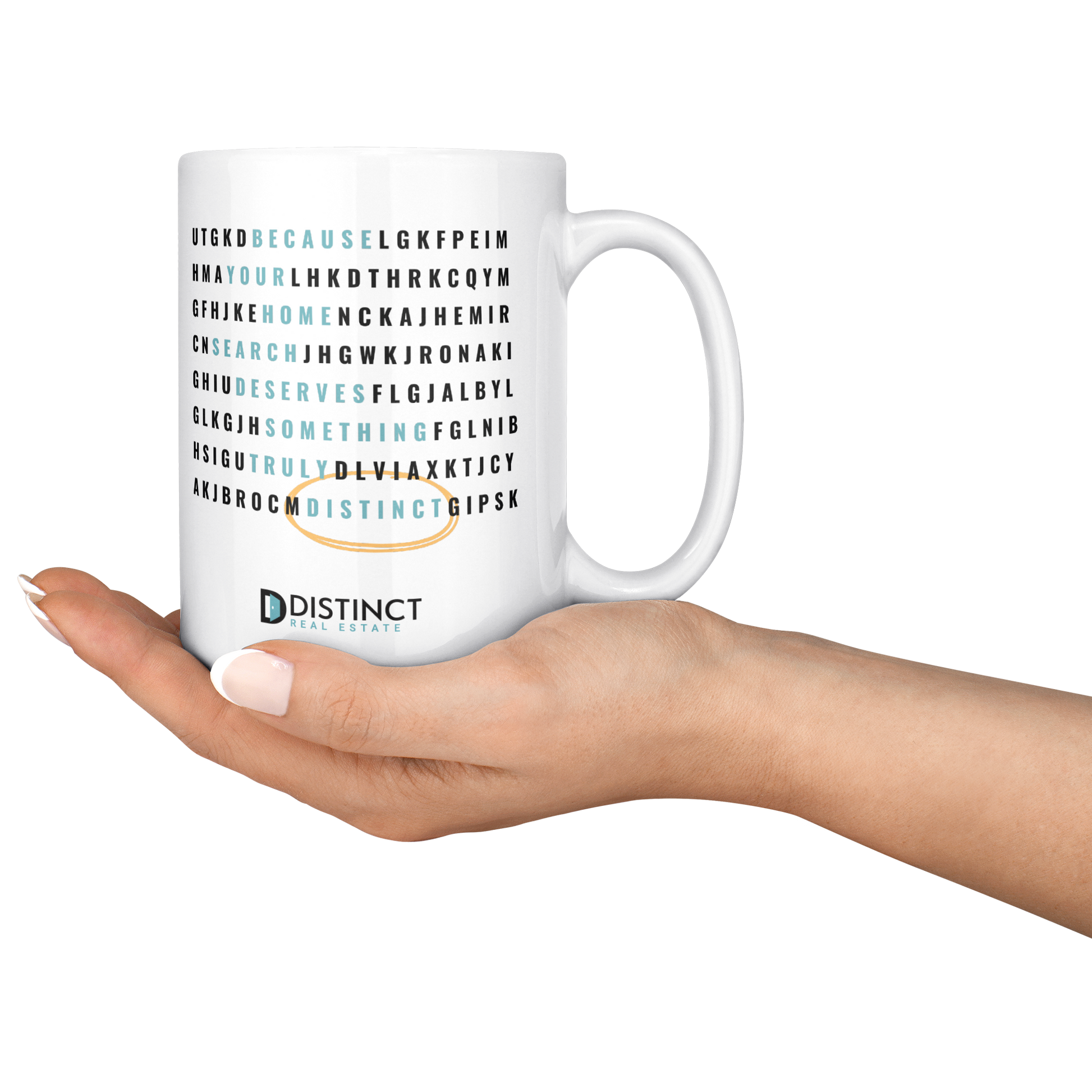 Word_Search_15oz_white_mug_15ozWhiteMugLifestyleRHServing_Mockup.png