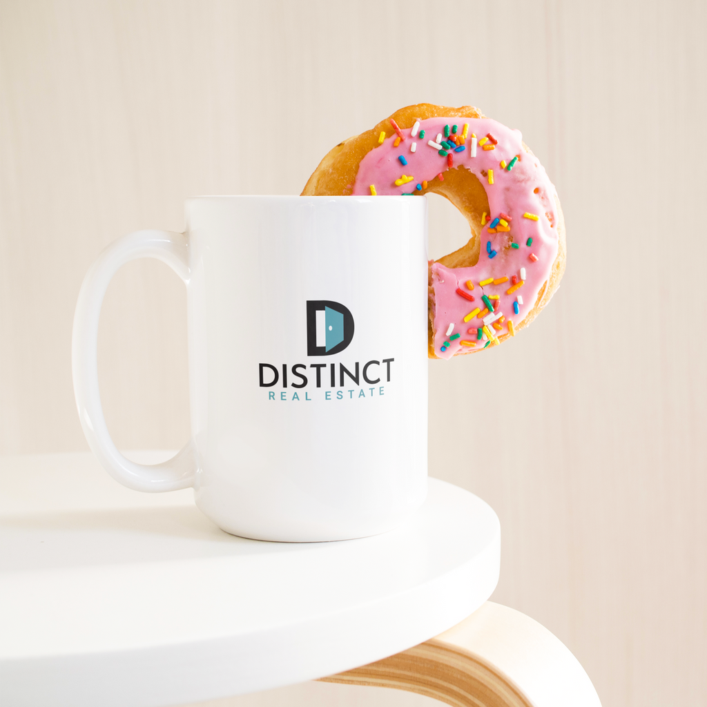 Word_Search_15oz_white_mug_15ozWhiteMugLifetsyleDonutLH_Mockup.png