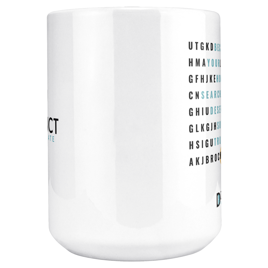 Word_Search_15oz_white_mug_15ozWhiteMugMAINCenter_Mockup.png