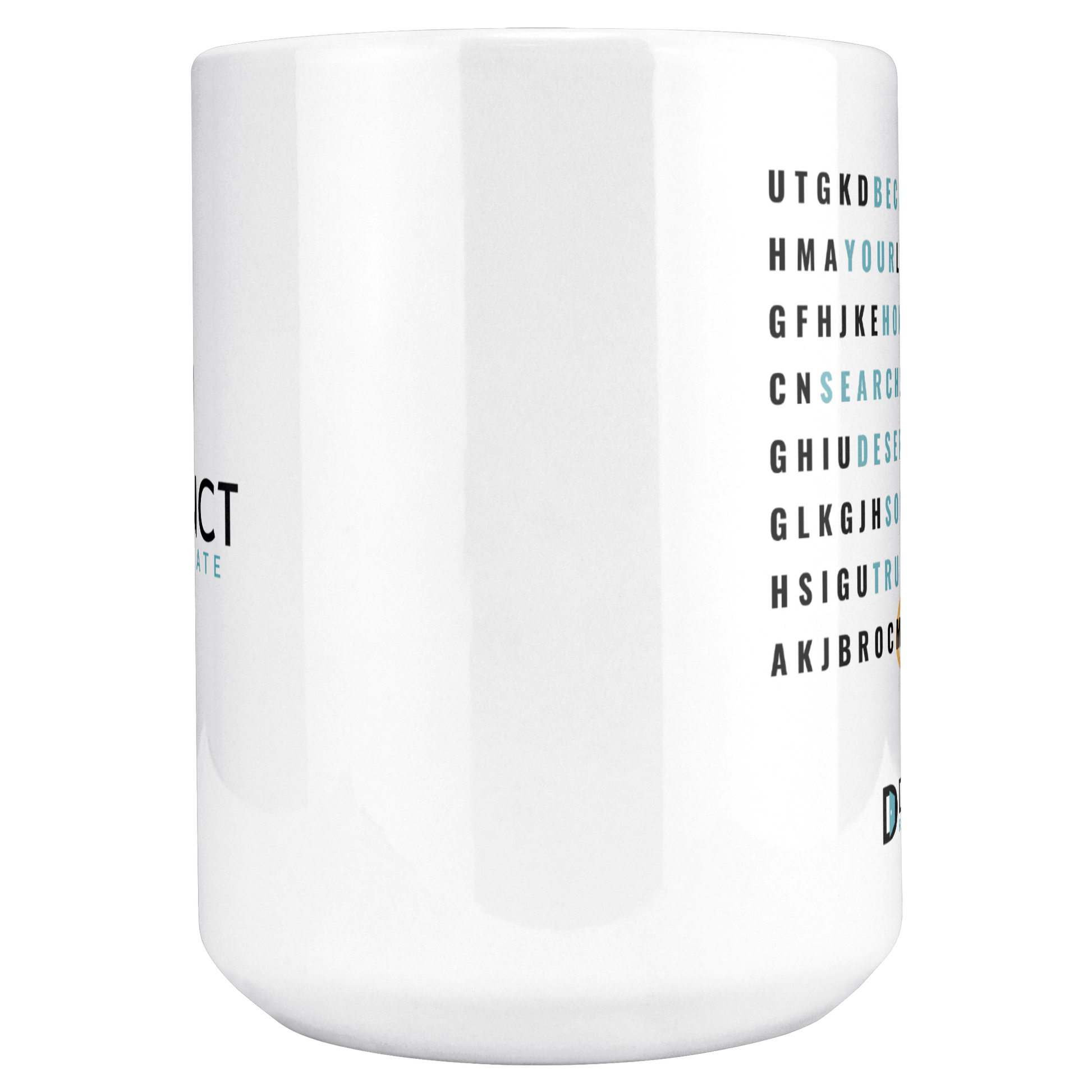 Word_Search_15oz_white_mug_15ozWhiteMugMAINCenter_Mockup.png