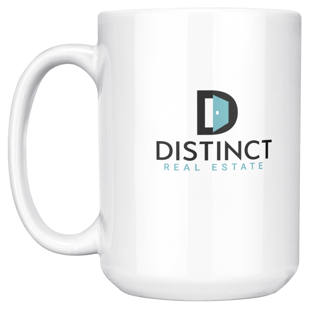 Word_Search_15oz_white_mug_15ozWhiteMugMainLH_Mockup.png
