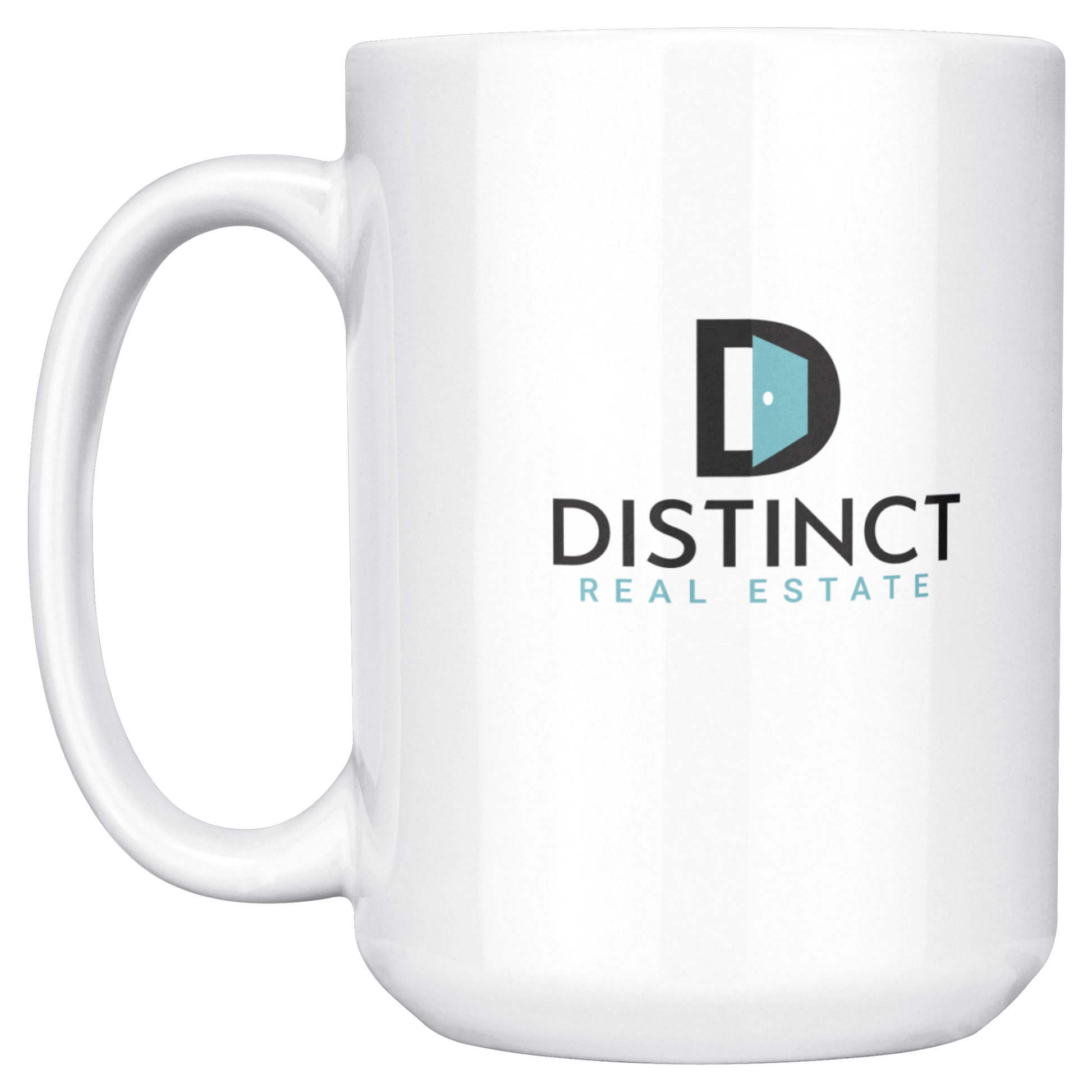 Word_Search_15oz_white_mug_15ozWhiteMugMainLH_Mockup.png