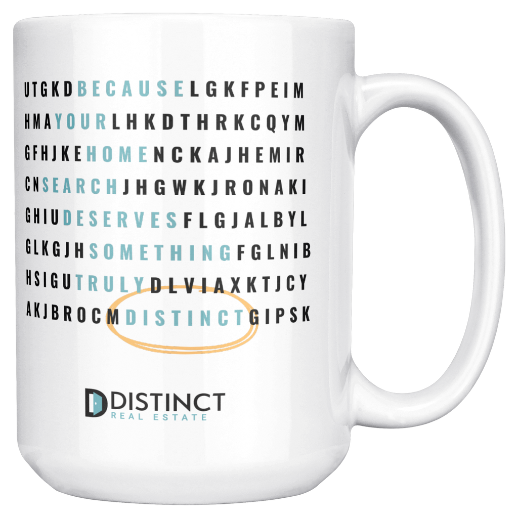 Word_Search_15oz_white_mug_15ozWhiteMugMainRH_Mockup.png