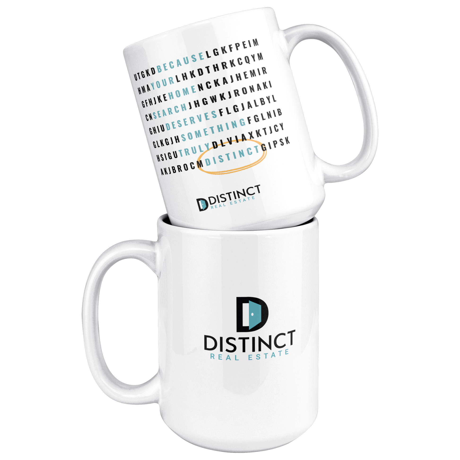Word_Search_15oz_white_mug_15ozWhiteMugStacked_Mockup.png