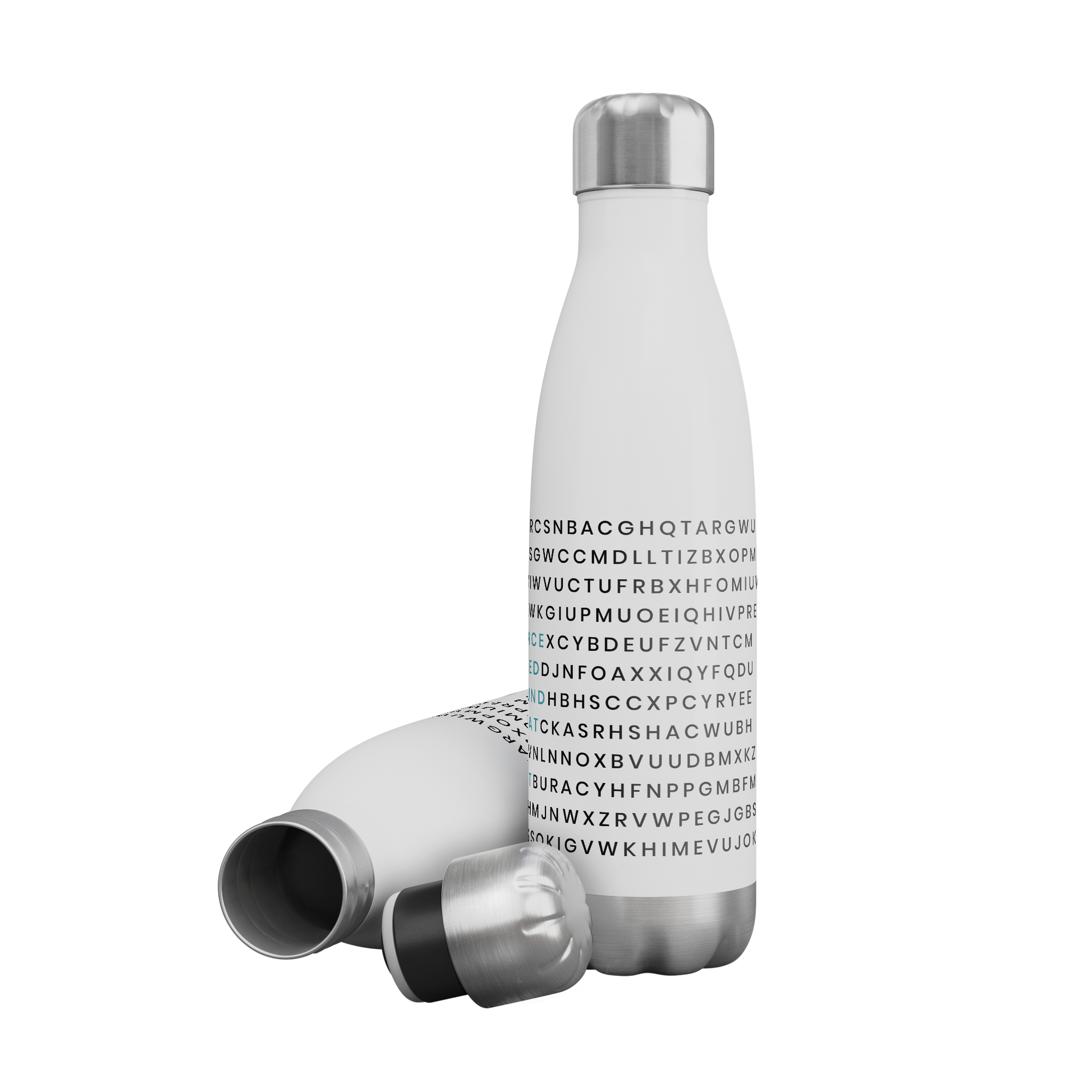 Word_Search_Insulated_Water_Bottle_WaterBottle_2Bottles_Mockup.png