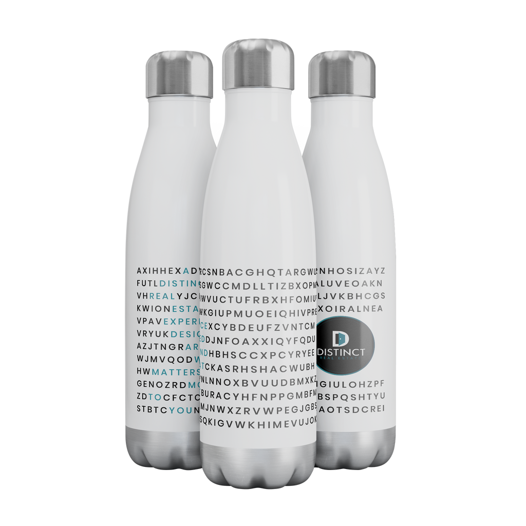 Word_Search_Insulated_Water_Bottle_WaterBottle_3Bottles_Mockup.png