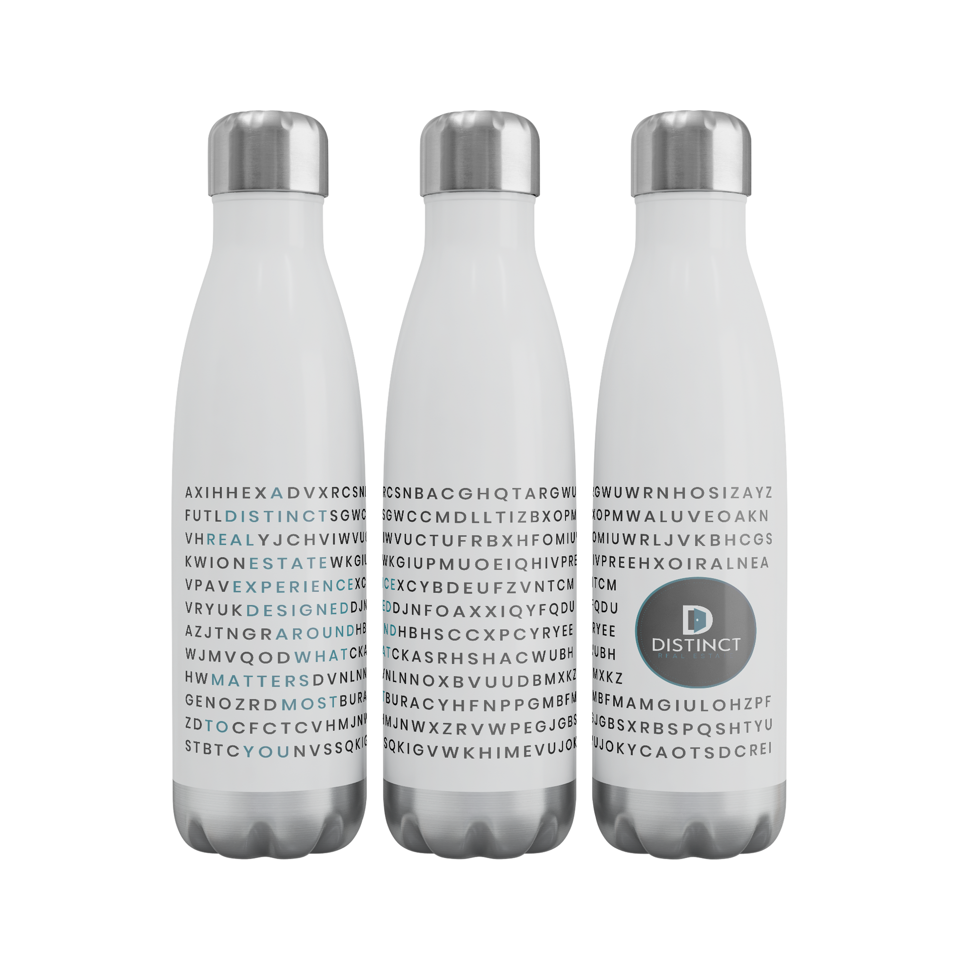 Word_Search_Insulated_Water_Bottle_WaterBottle_3Bottles_Row_Mockup.png