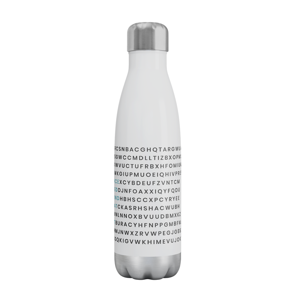 Word_Search_Insulated_Water_Bottle_WaterBottle_Main_Mockup.png